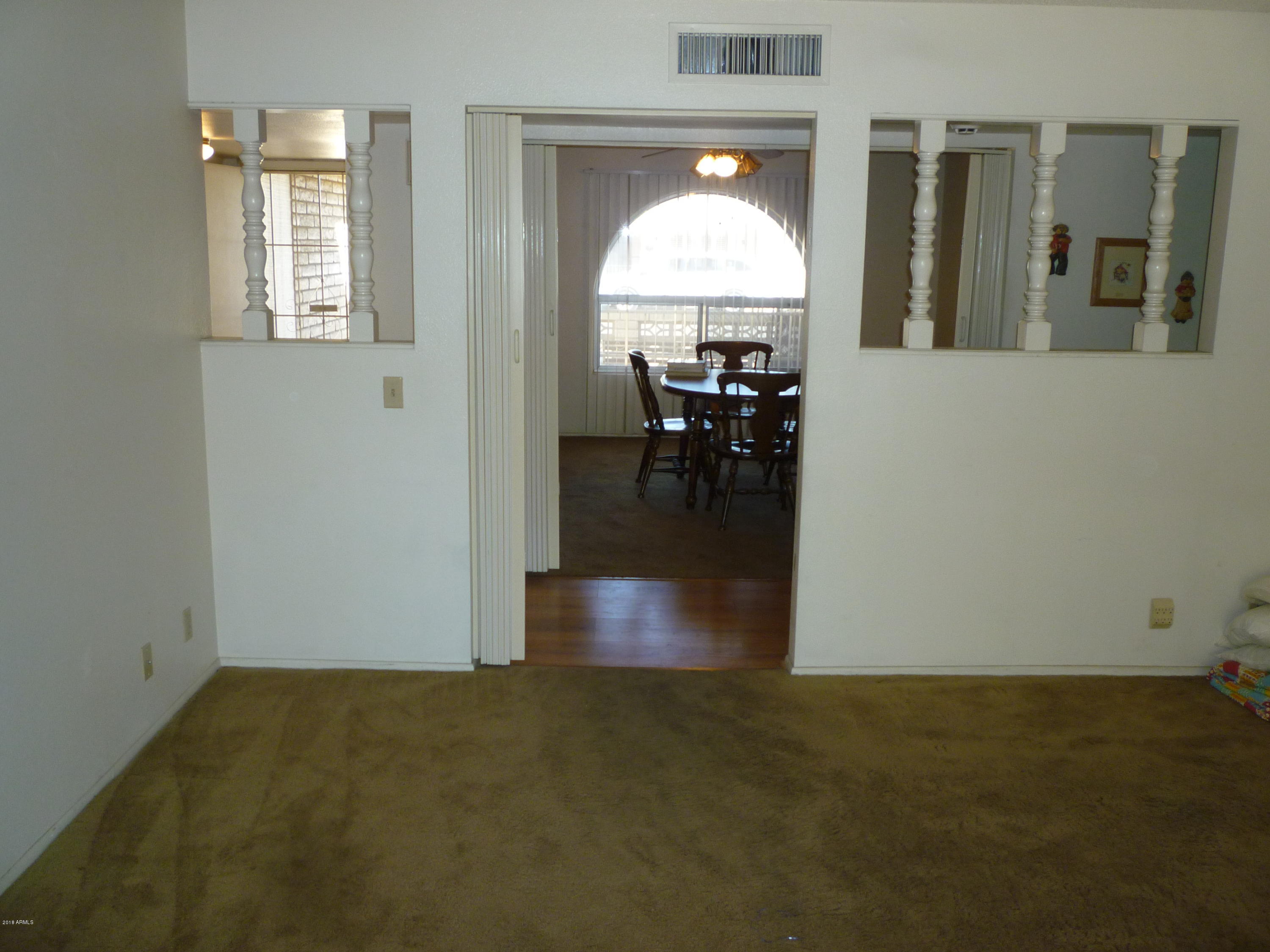 948 South Rochester Mesa, AZ 85206 - Photo 20 of 27 Living Room