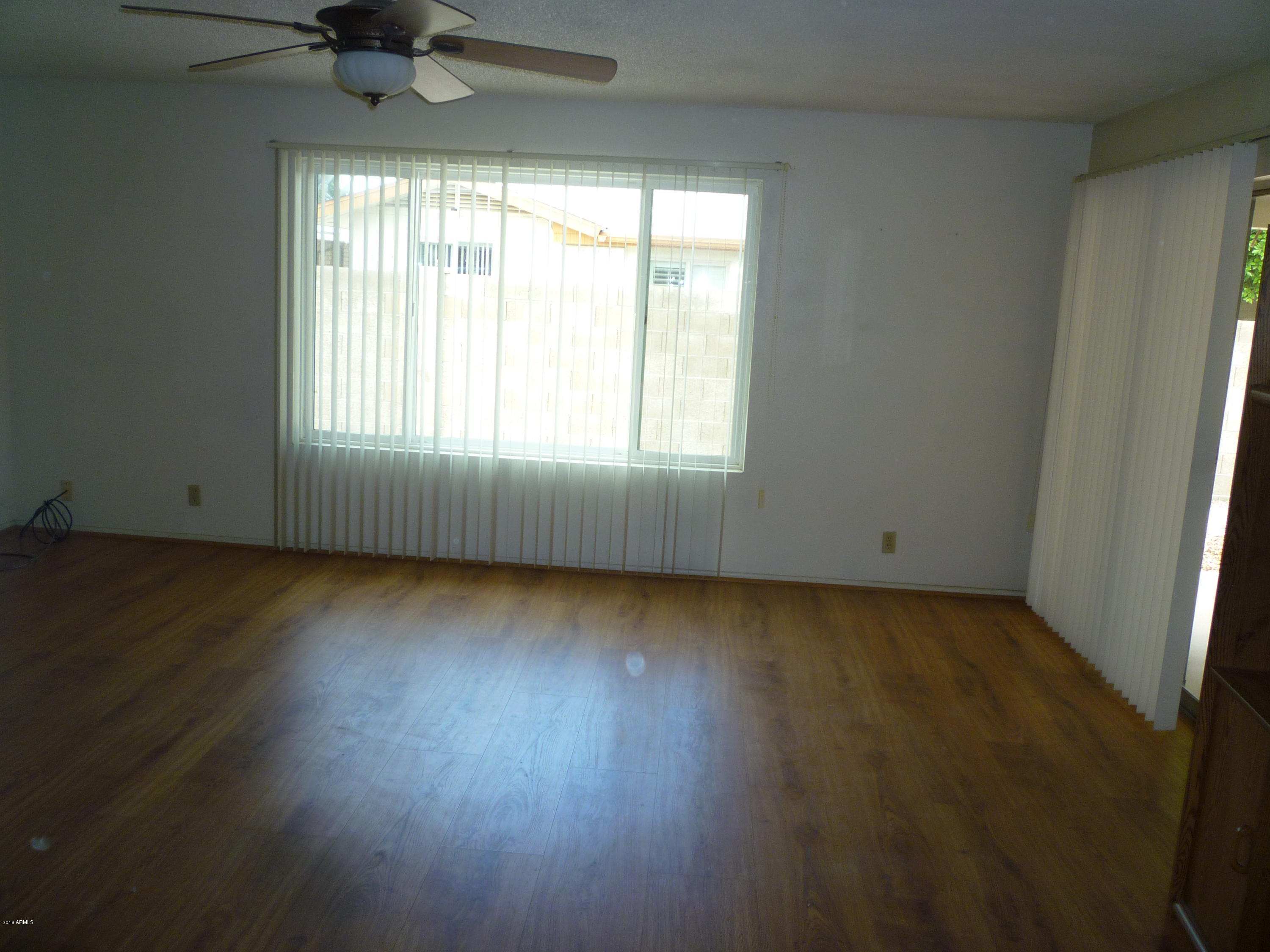 948 South Rochester Mesa, AZ 85206 - Photo 8 of 27 Family Room