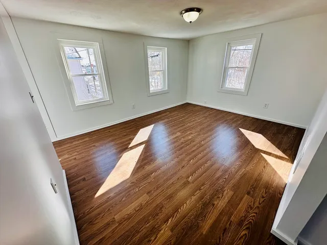 $3,200 | 12 Thorndike Street, Unit 2, Salem, MA 01970