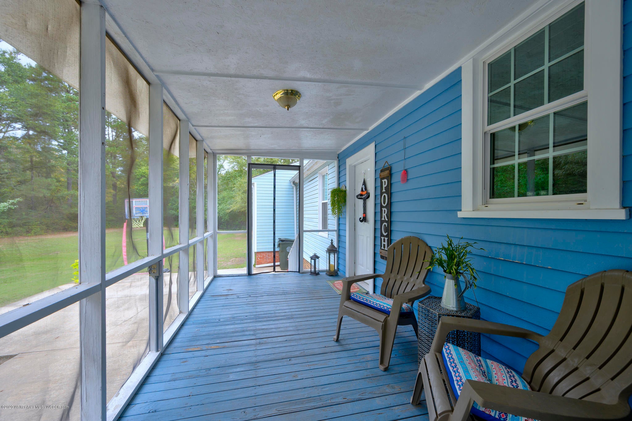 2806 Airport Road Jasper, AL 35504 - Photo 16 of 20 Gallery Image 16