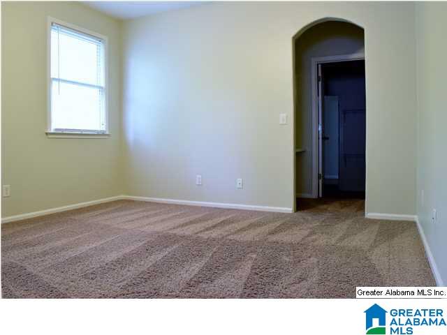 1017 Bluestone Way Birmingham, AL 35242 - Photo 18 of 32