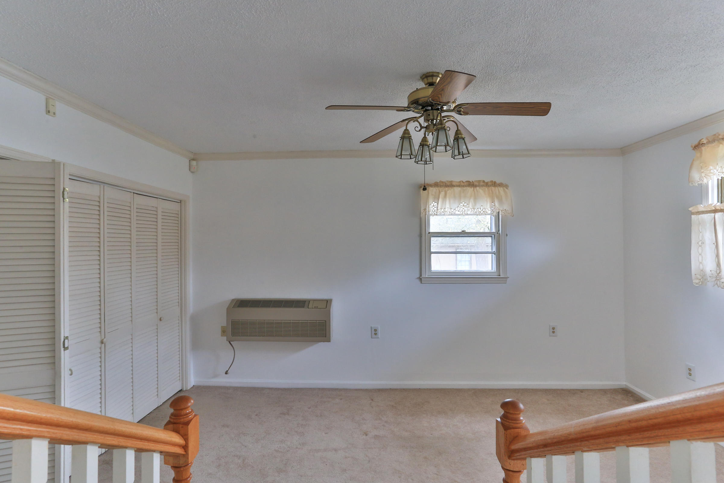 929 Thomas Street Rockingham, NC 28379 - Photo 13 of 39 1O8A2443