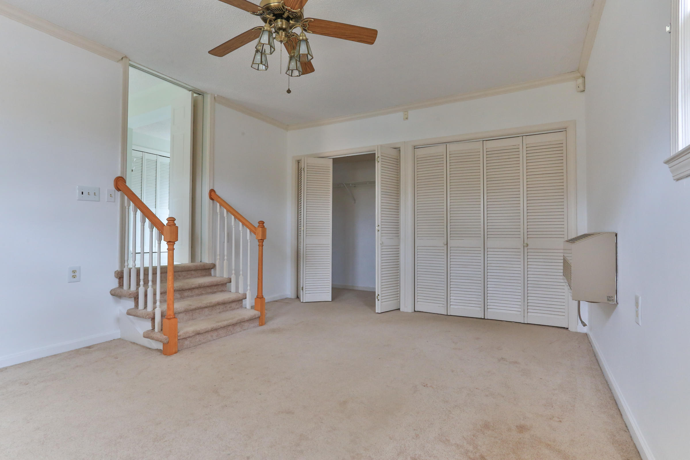 929 Thomas Street Rockingham, NC 28379 - Photo 14 of 39 1O8A2447