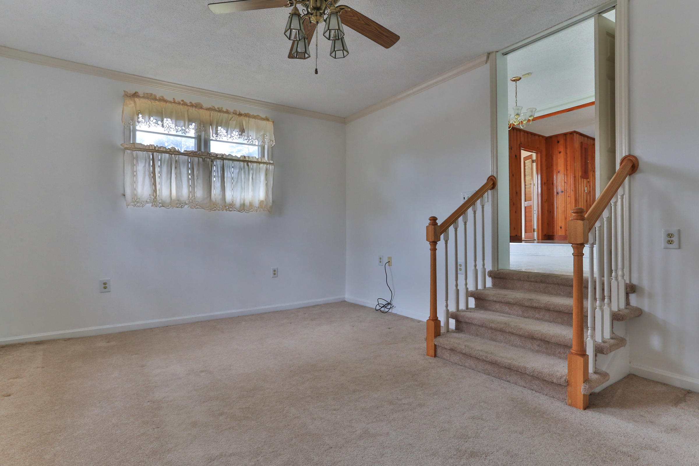 929 Thomas Street Rockingham, NC 28379 - Photo 15 of 39 1O8A2451