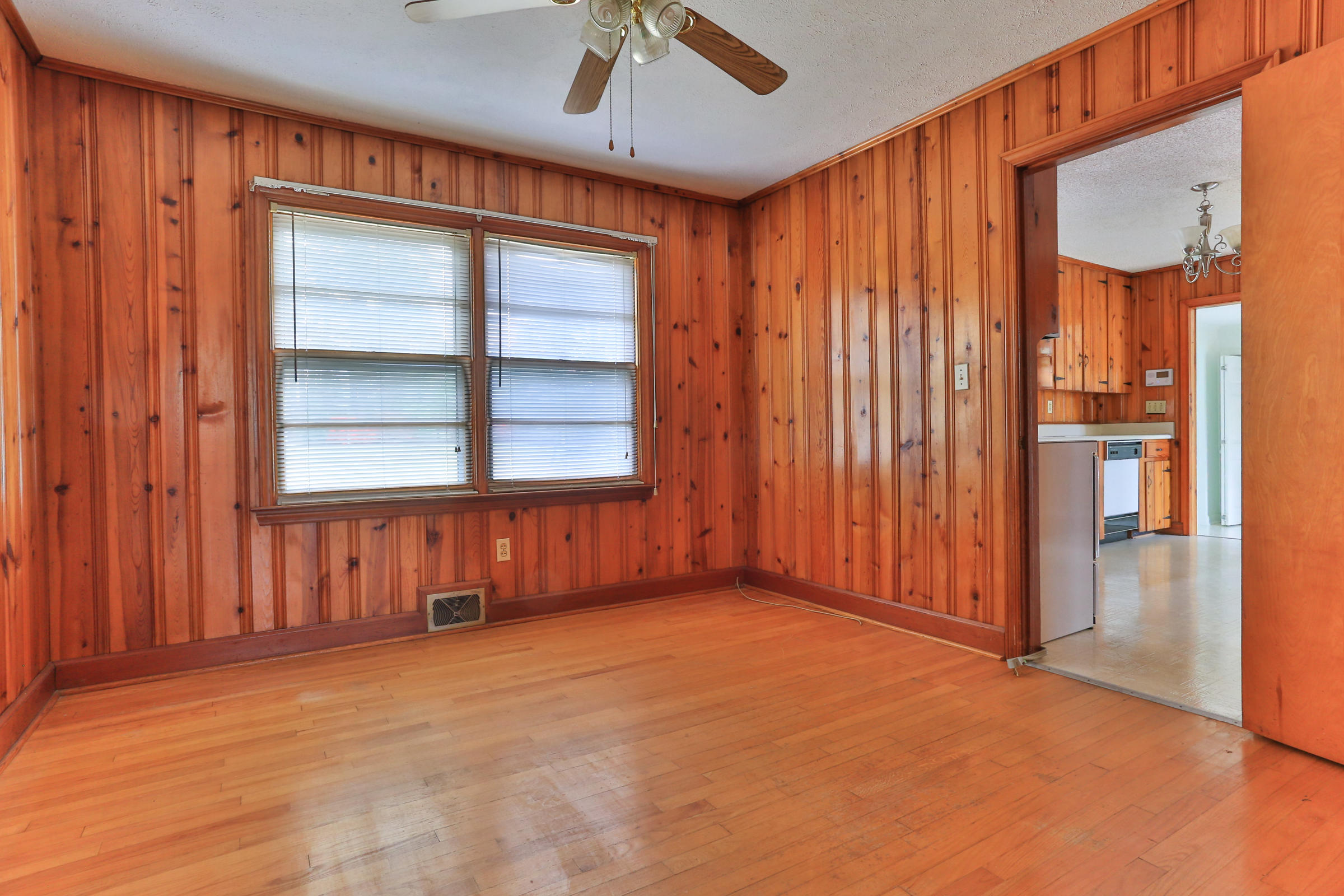 929 Thomas Street Rockingham, NC 28379 - Photo 17 of 39 1O8A2459