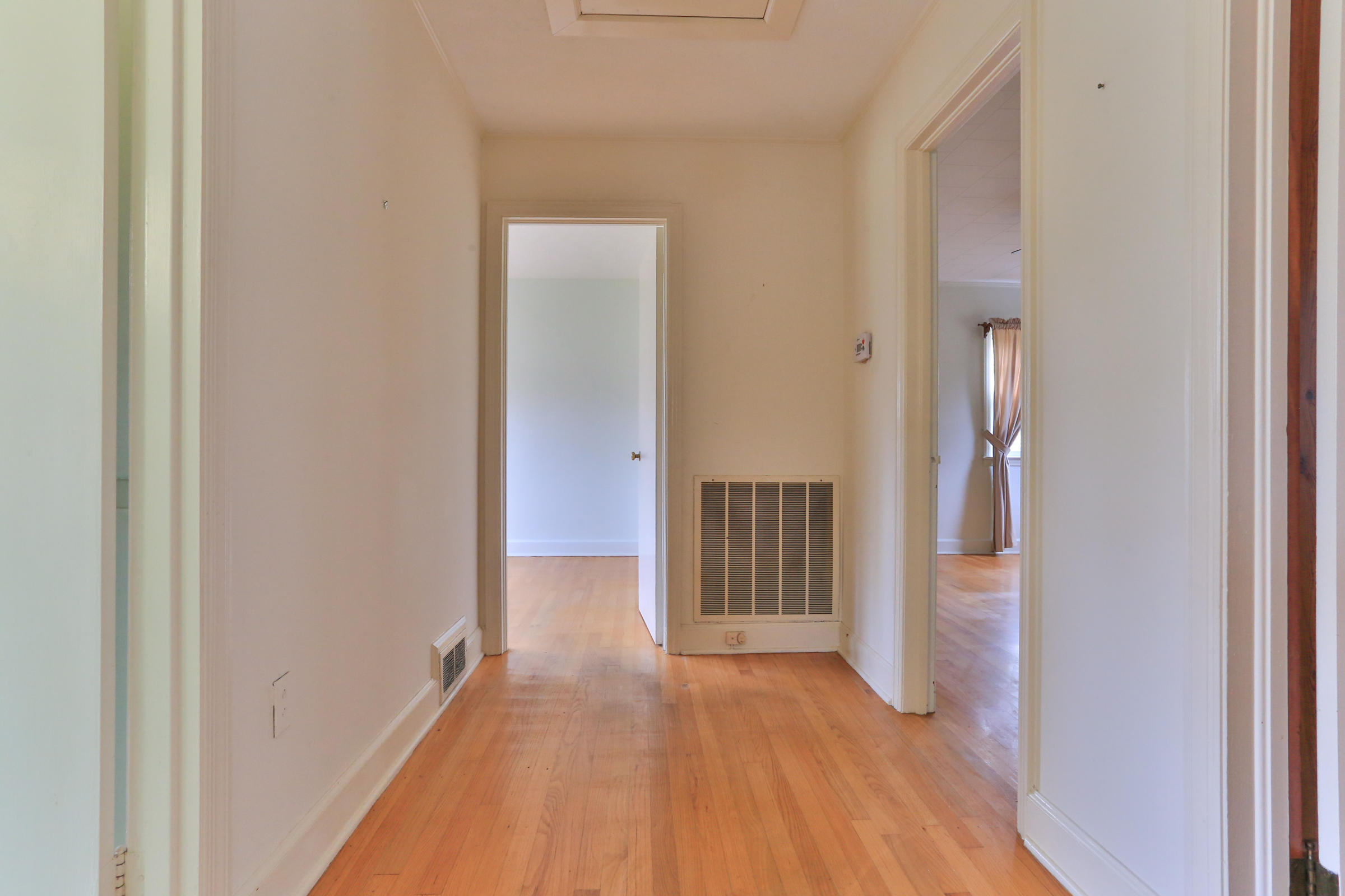 929 Thomas Street Rockingham, NC 28379 - Photo 18 of 39 1O8A2463