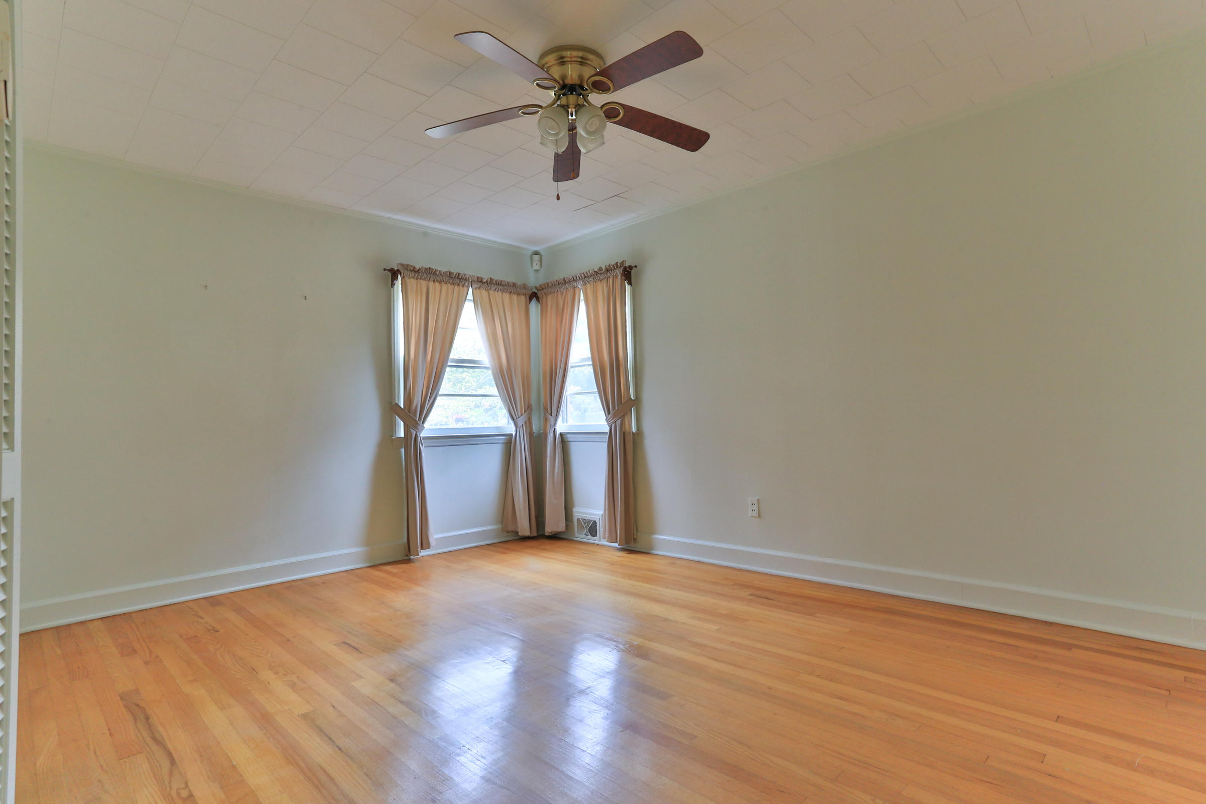 929 Thomas Street Rockingham, NC 28379 - Photo 19 of 39 1O8A2467