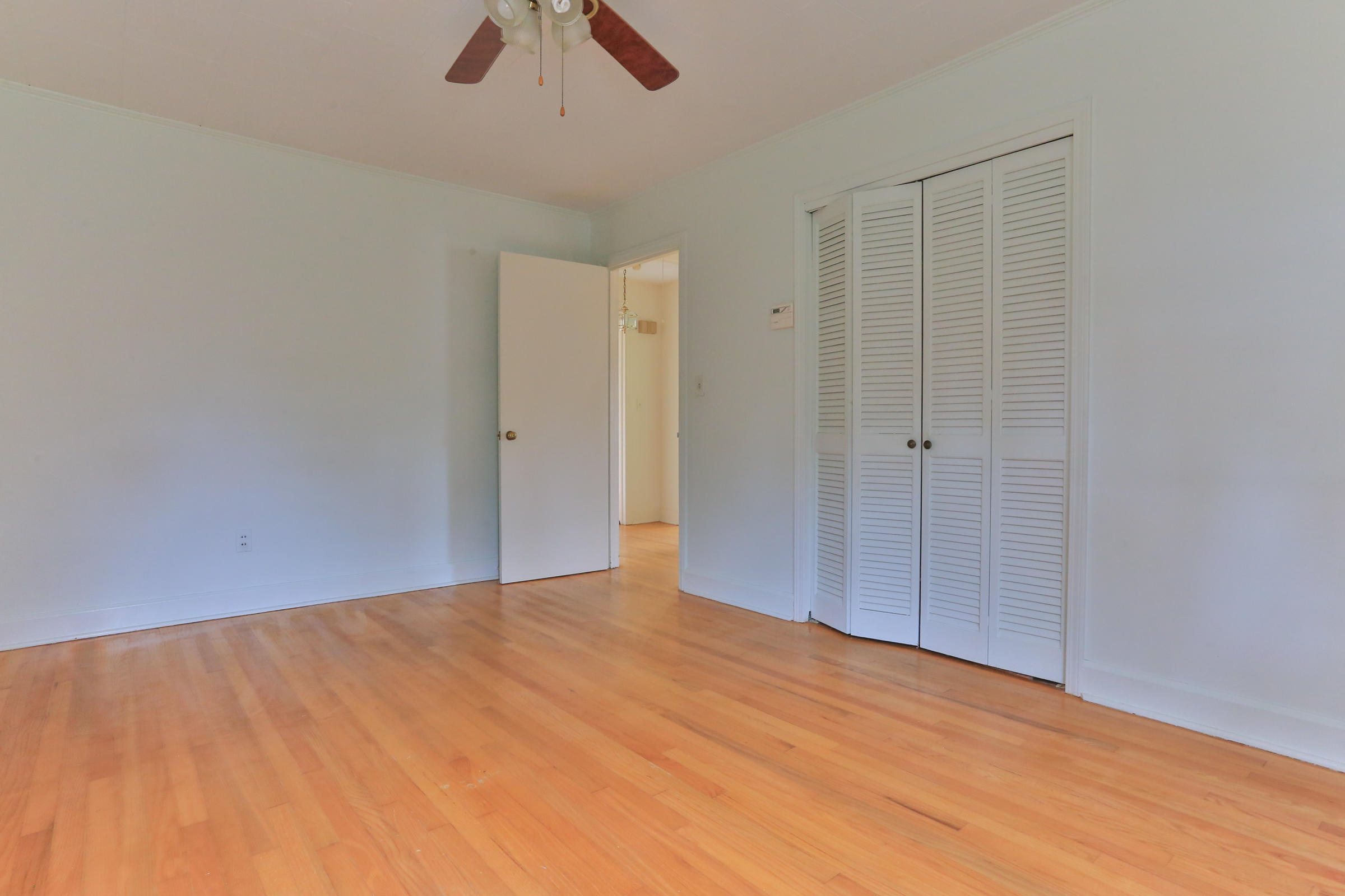 929 Thomas Street Rockingham, NC 28379 - Photo 20 of 39 1O8A2471