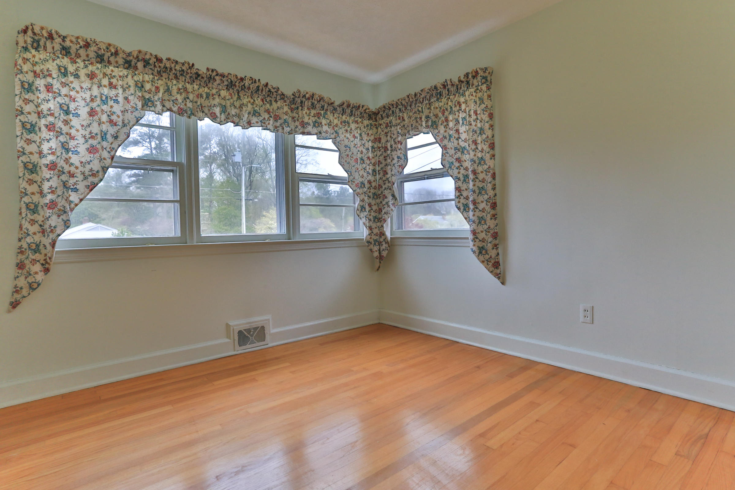 929 Thomas Street Rockingham, NC 28379 - Photo 21 of 39 1O8A2475