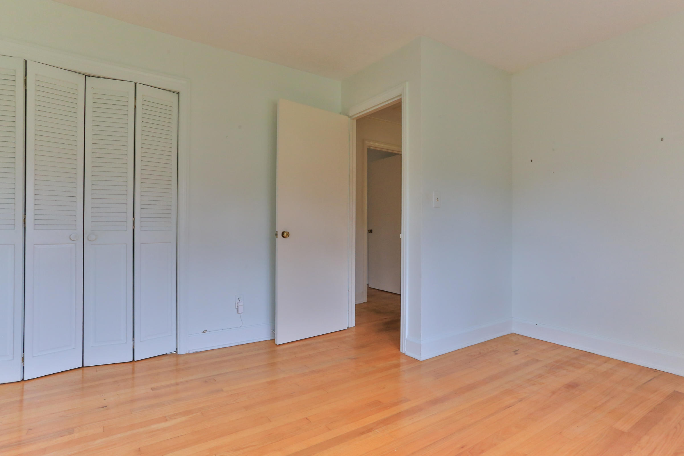 929 Thomas Street Rockingham, NC 28379 - Photo 22 of 39 1O8A2479
