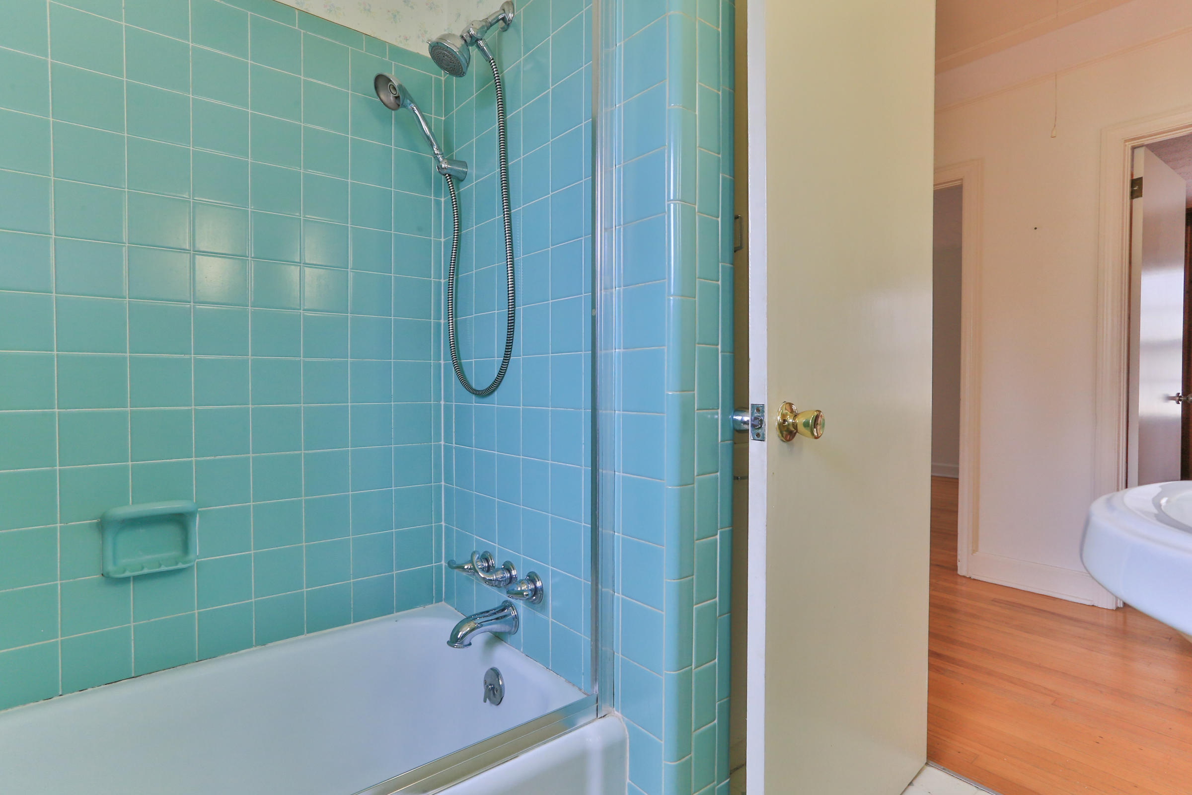 929 Thomas Street Rockingham, NC 28379 - Photo 24 of 39 1O8A2487