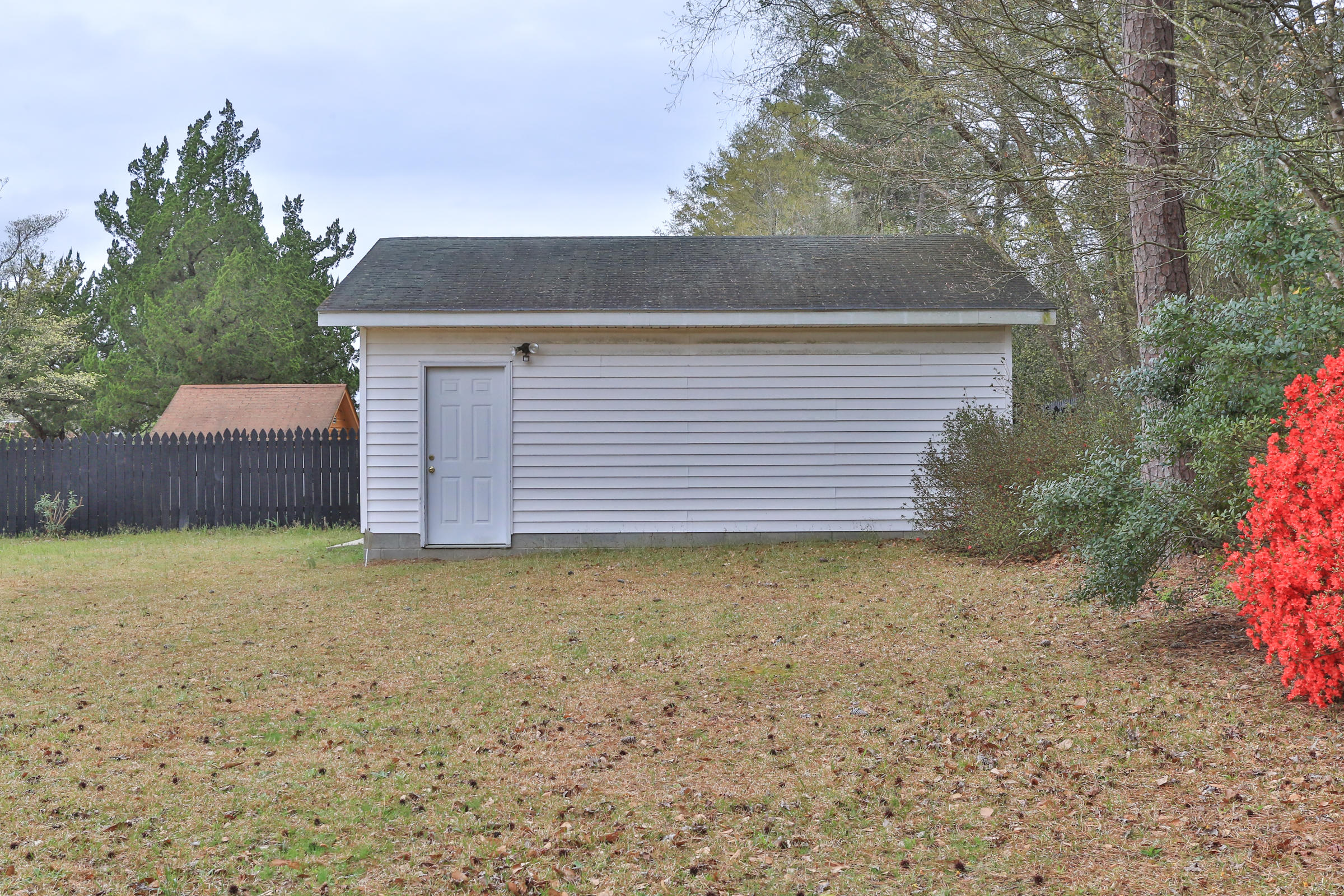 929 Thomas Street Rockingham, NC 28379 - Photo 32 of 39 1O8A2527