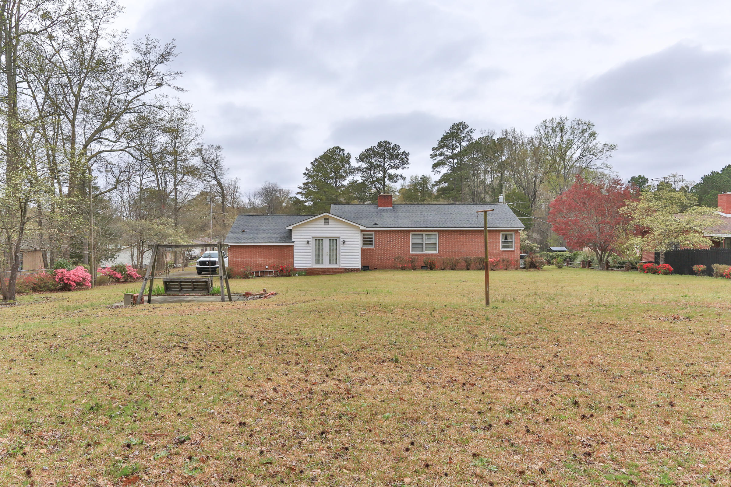 929 Thomas Street Rockingham, NC 28379 - Photo 33 of 39 1O8A2531