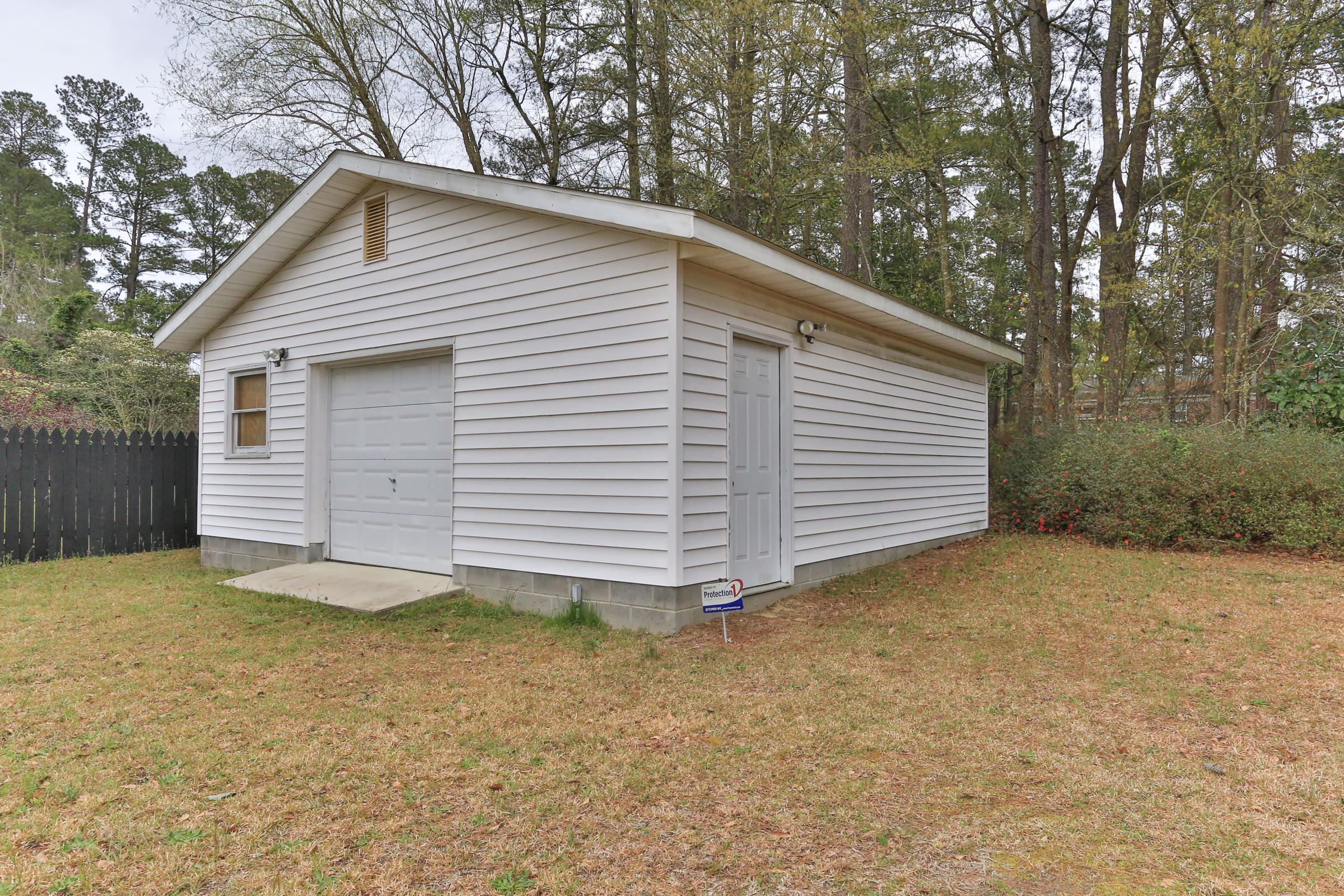 929 Thomas Street Rockingham, NC 28379 - Photo 34 of 39 1O8A2539