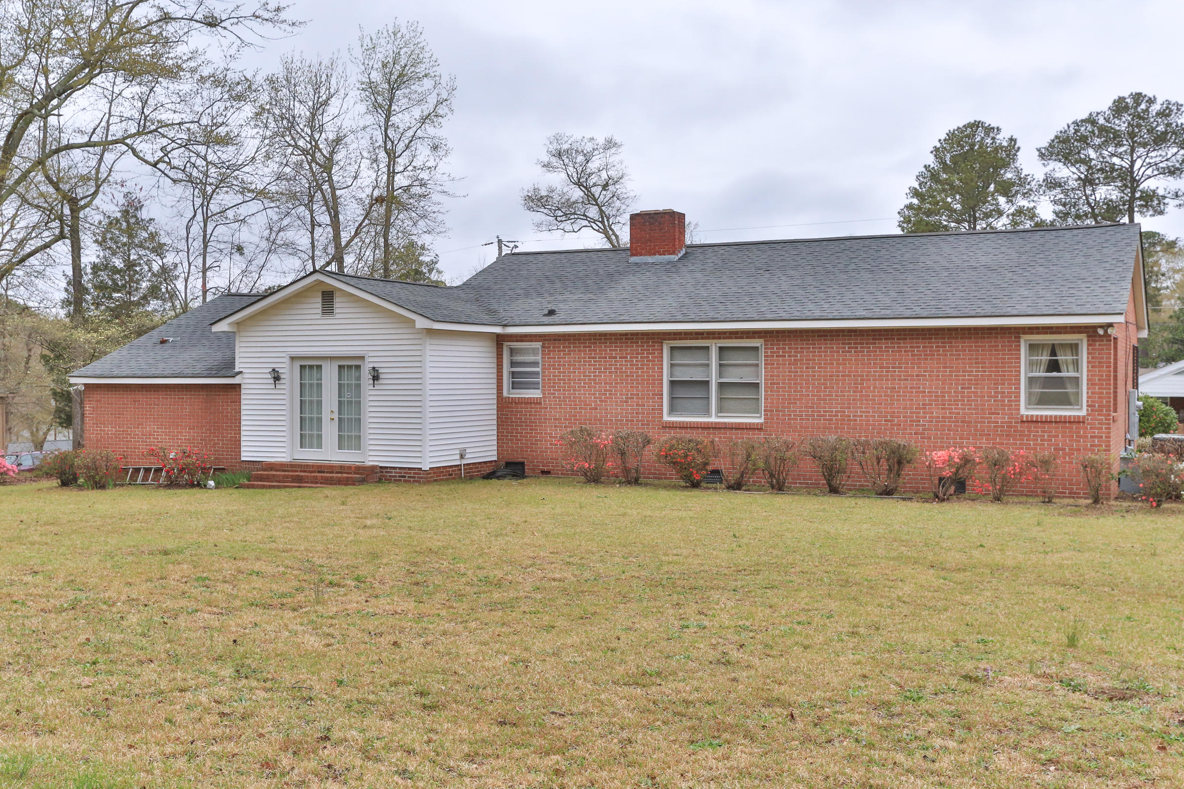929 Thomas Street Rockingham, NC 28379 - Photo 35 of 39 1O8A2543