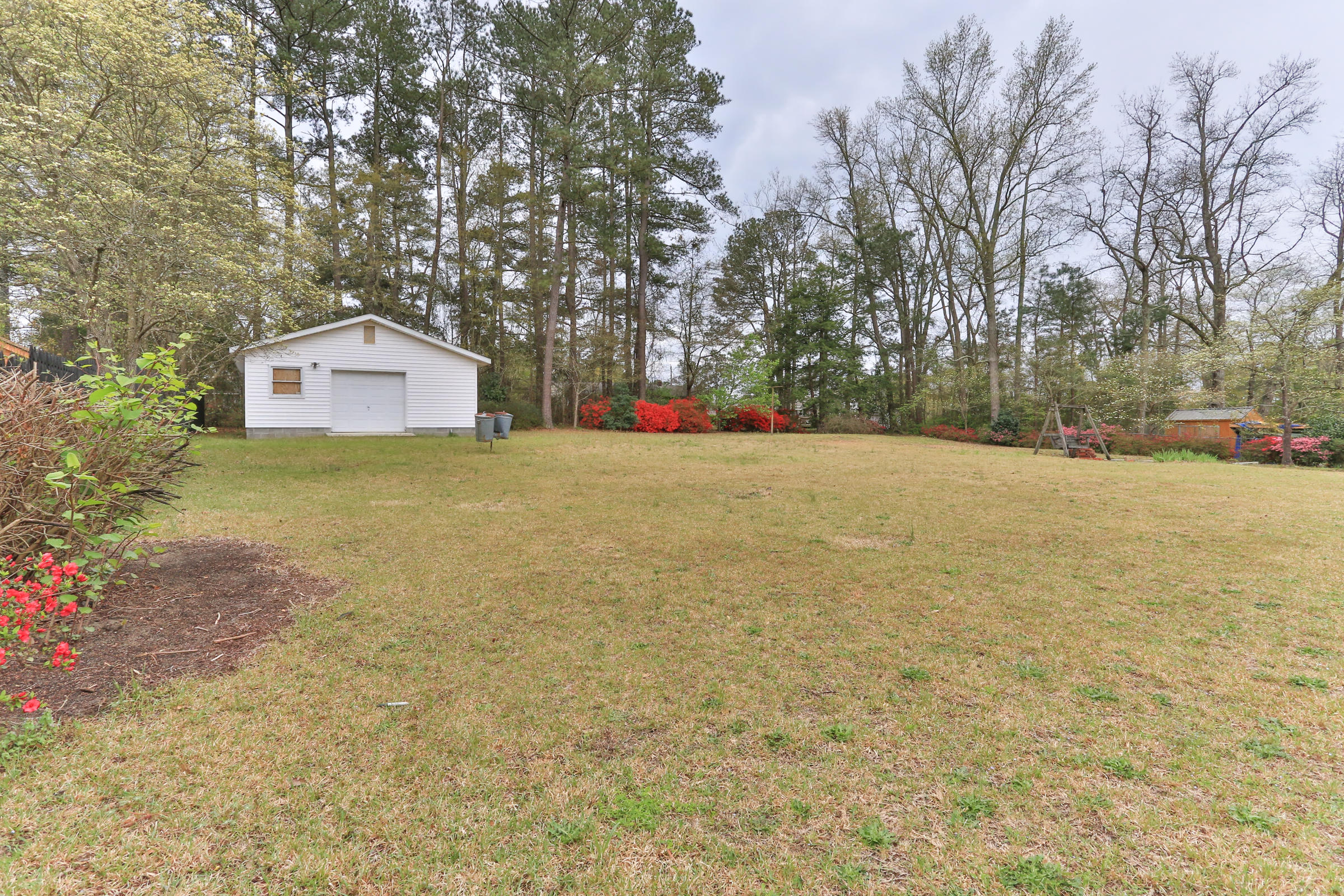929 Thomas Street Rockingham, NC 28379 - Photo 36 of 39 1O8A2547