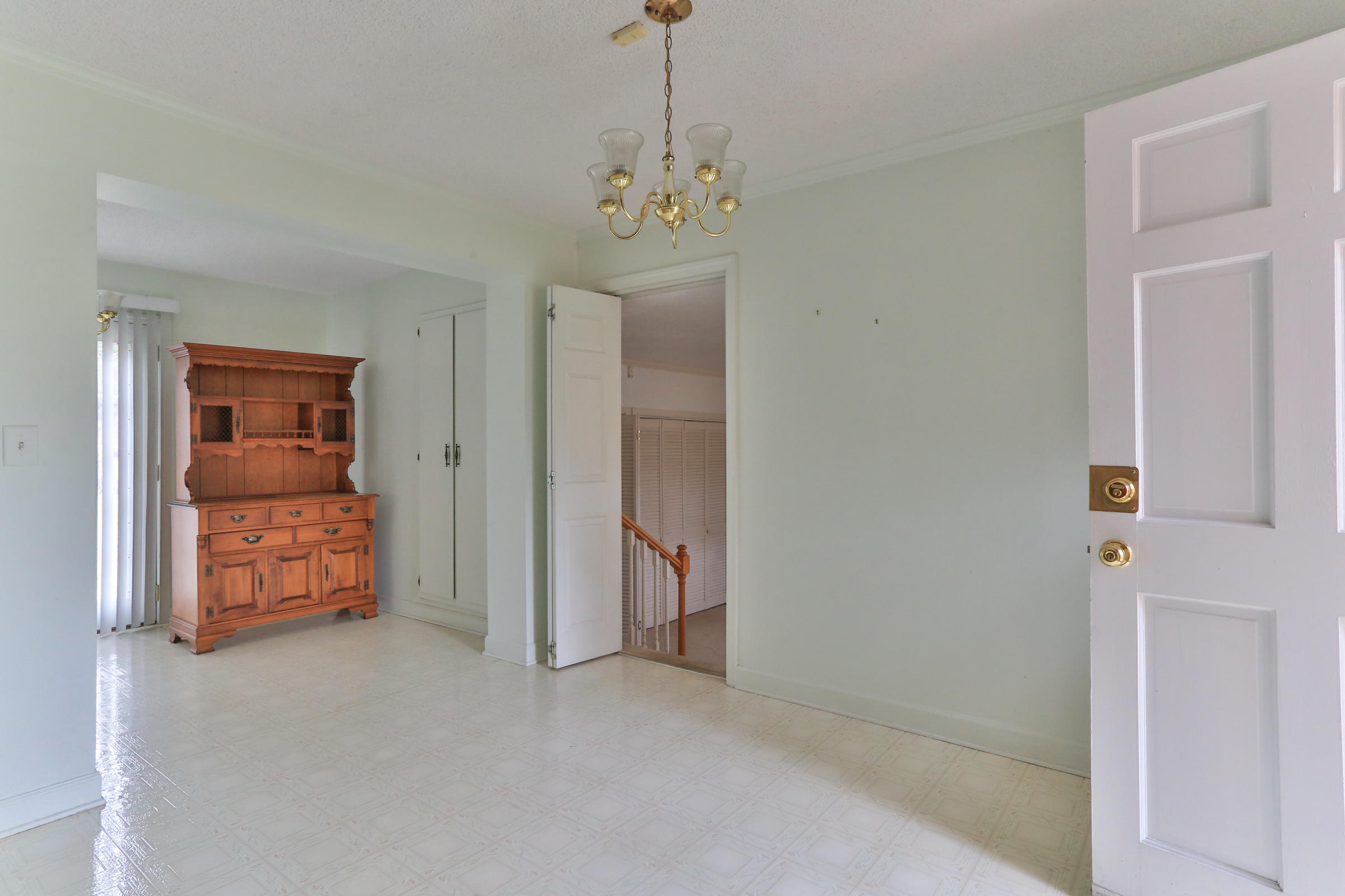 929 Thomas Street Rockingham, NC 28379 - Photo 8 of 39 1O8A2423