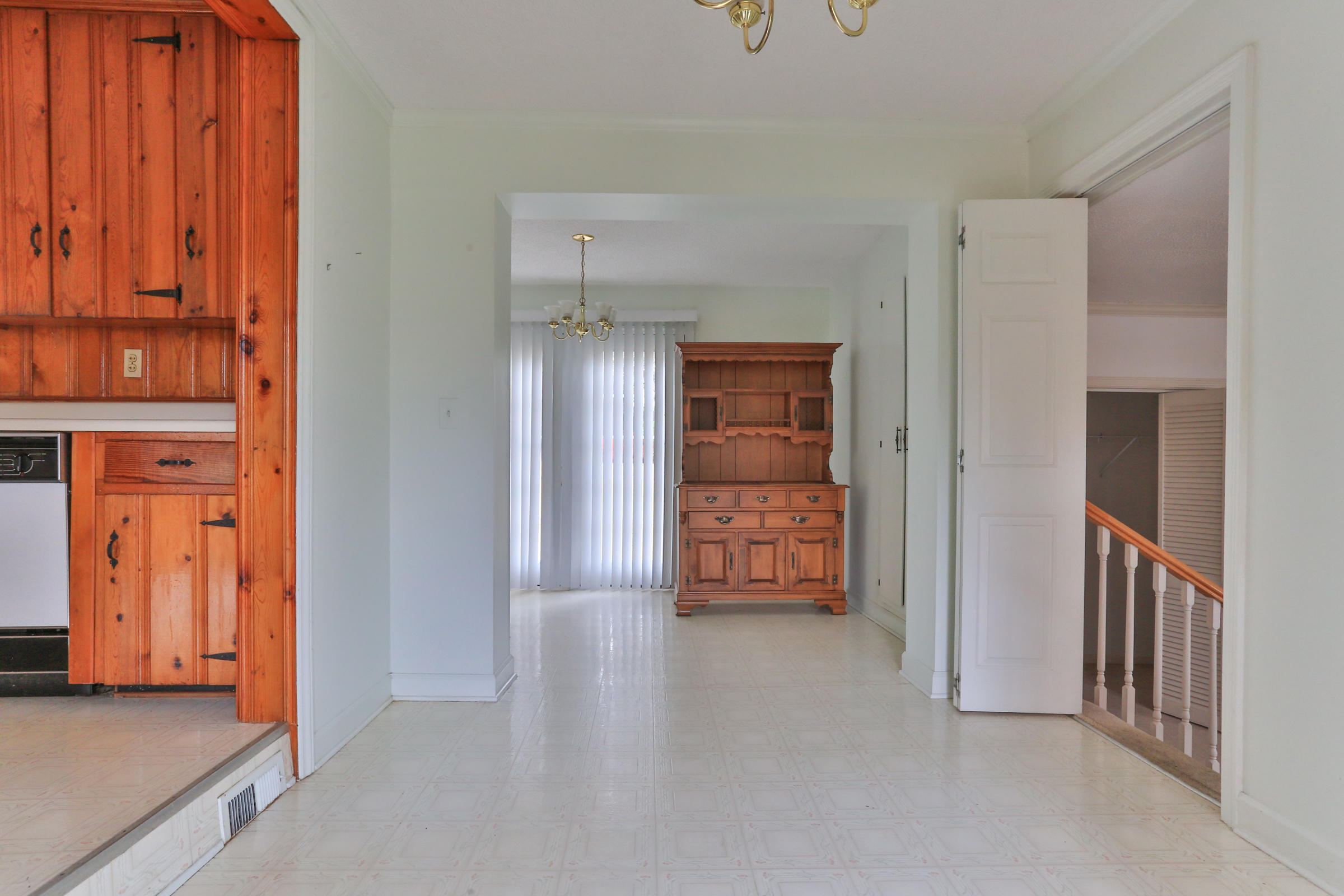 929 Thomas Street Rockingham, NC 28379 - Photo 10 of 39 1O8A2431