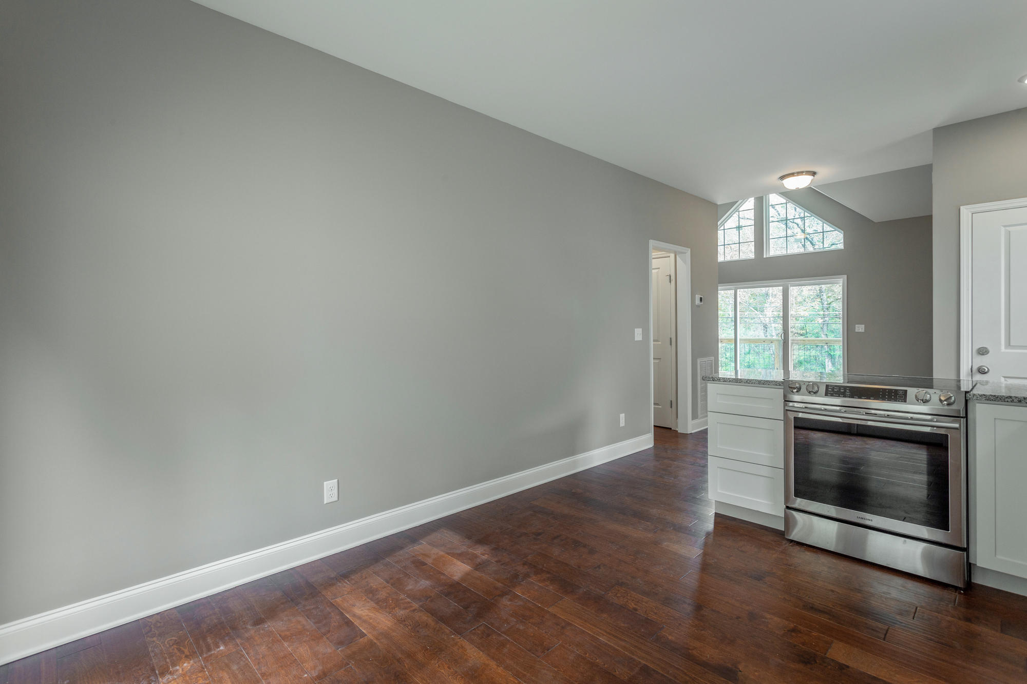 8922 Fuller Road Chattanooga, TN 37421 - Photo 11 of 49 8922 Fuller Rd. HD-10
