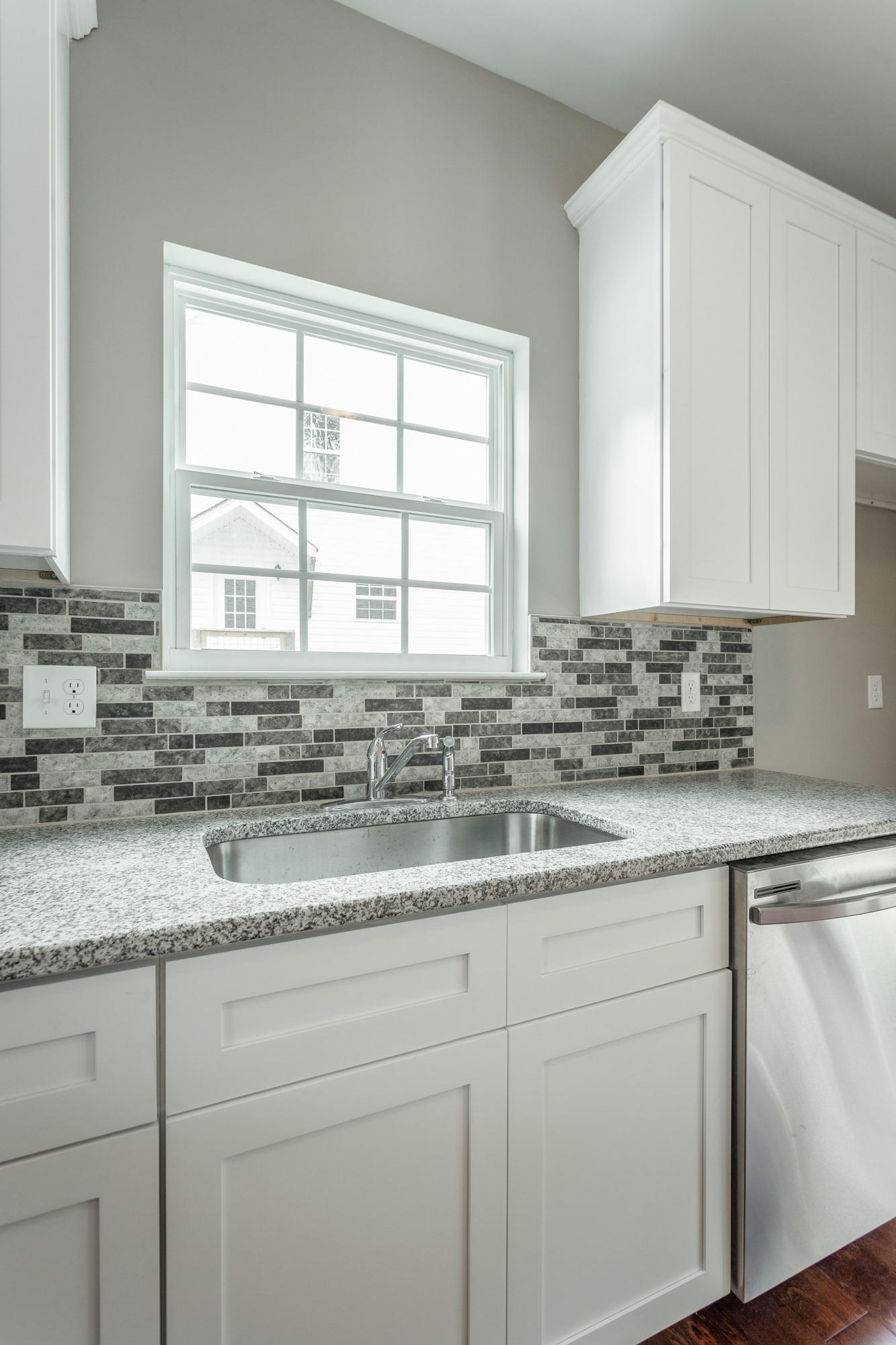 8922 Fuller Road Chattanooga, TN 37421 - Photo 13 of 49 8922 Fuller Rd. HD-12