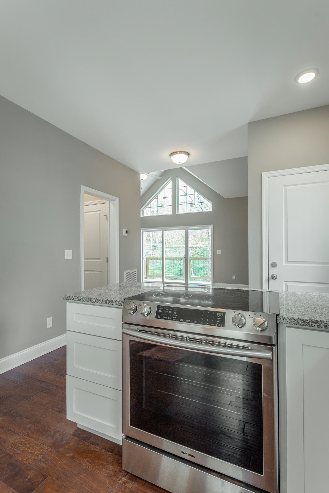 8922 Fuller Road Chattanooga, TN 37421 - Photo 14 of 49 8922 Fuller Rd. HD-13