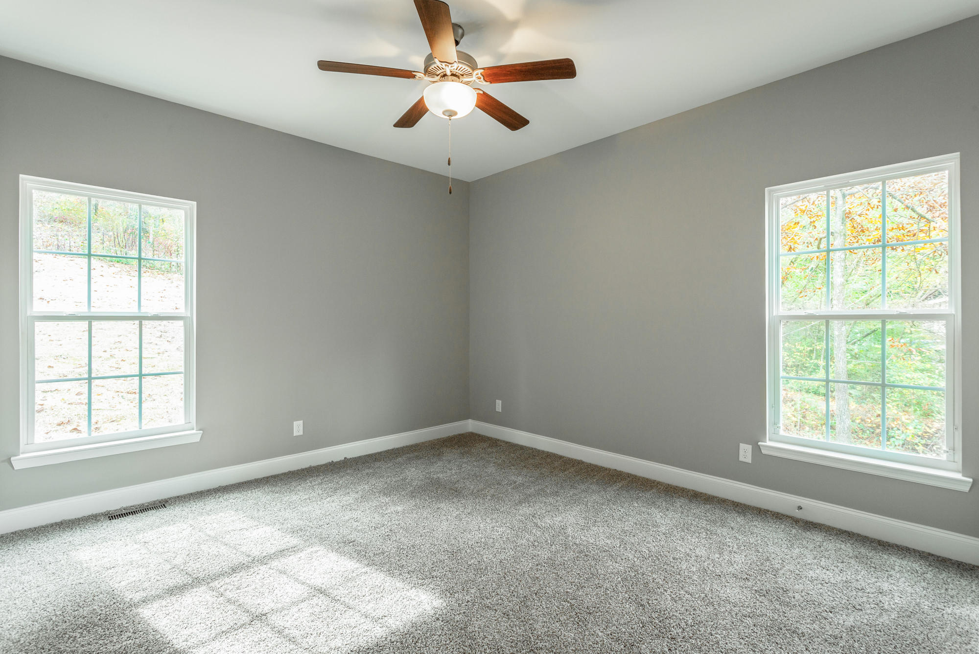 8922 Fuller Road Chattanooga, TN 37421 - Photo 16 of 49 8922 Fuller Rd. HD-15