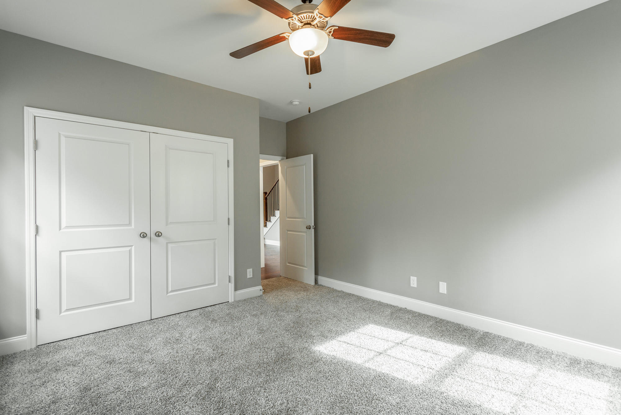 8922 Fuller Road Chattanooga, TN 37421 - Photo 17 of 49 8922 Fuller Rd. HD-16