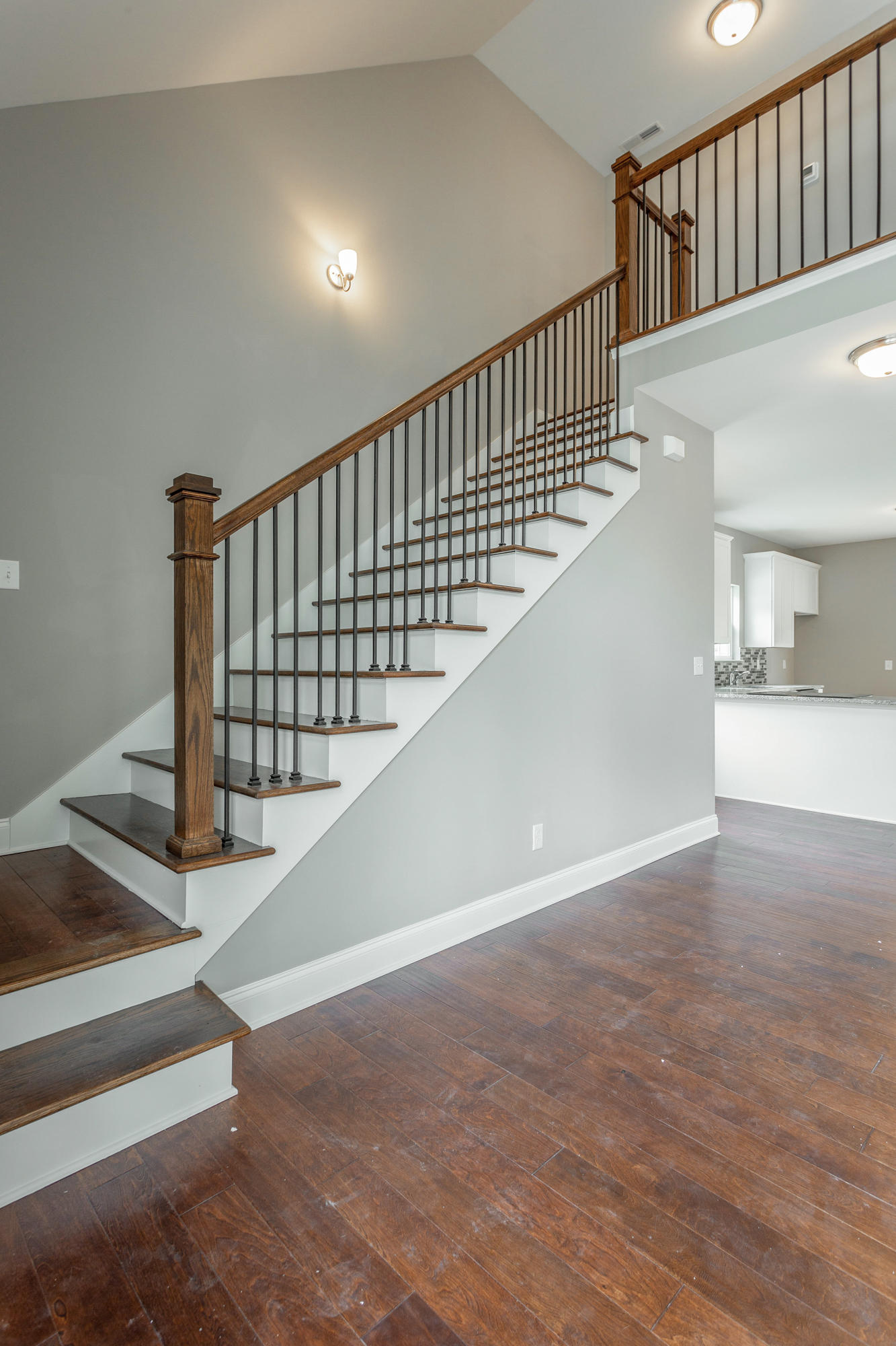 8922 Fuller Road Chattanooga, TN 37421 - Photo 18 of 49 8922 Fuller Rd. HD-17