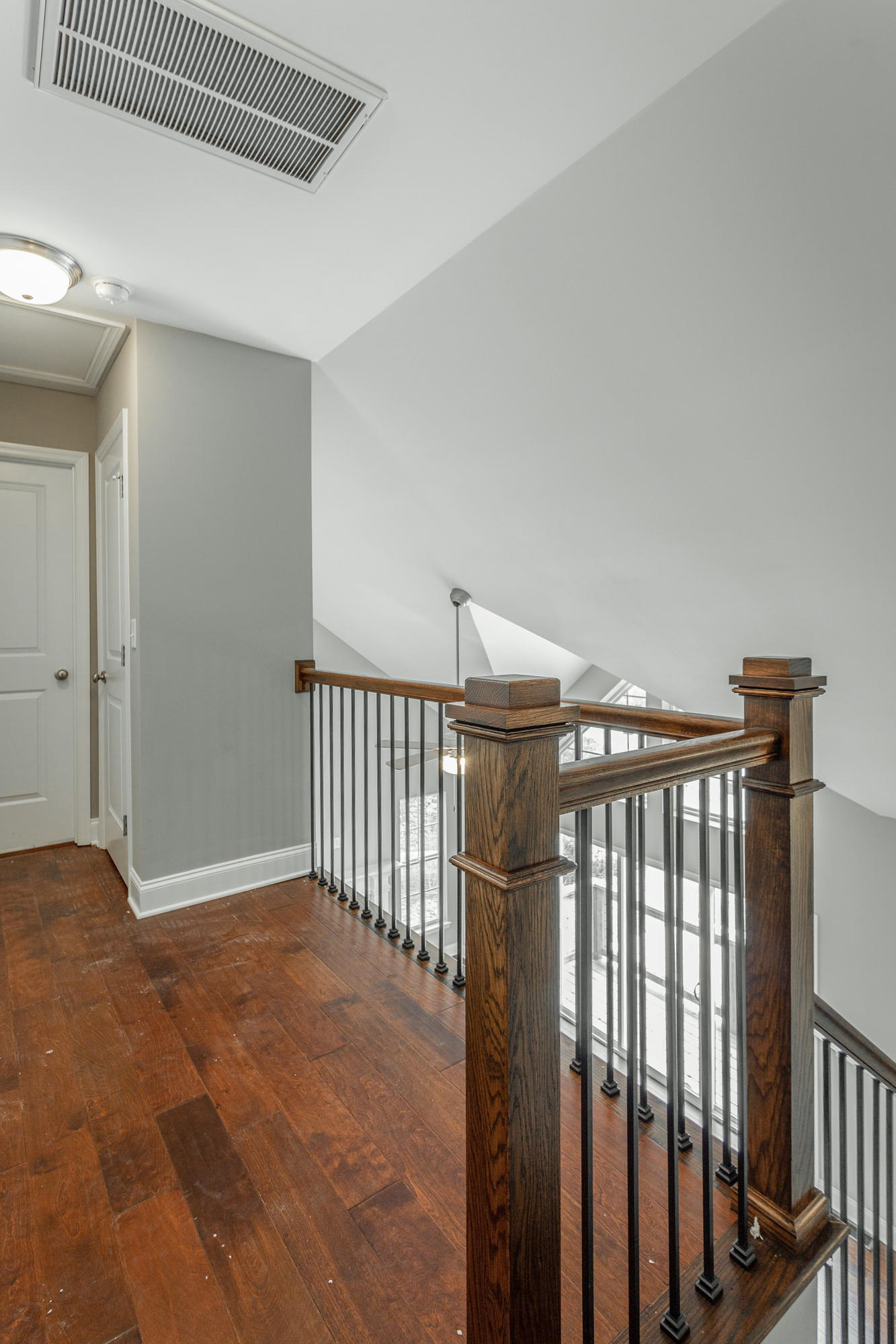 8922 Fuller Road Chattanooga, TN 37421 - Photo 19 of 49 8922 Fuller Rd. HD-18