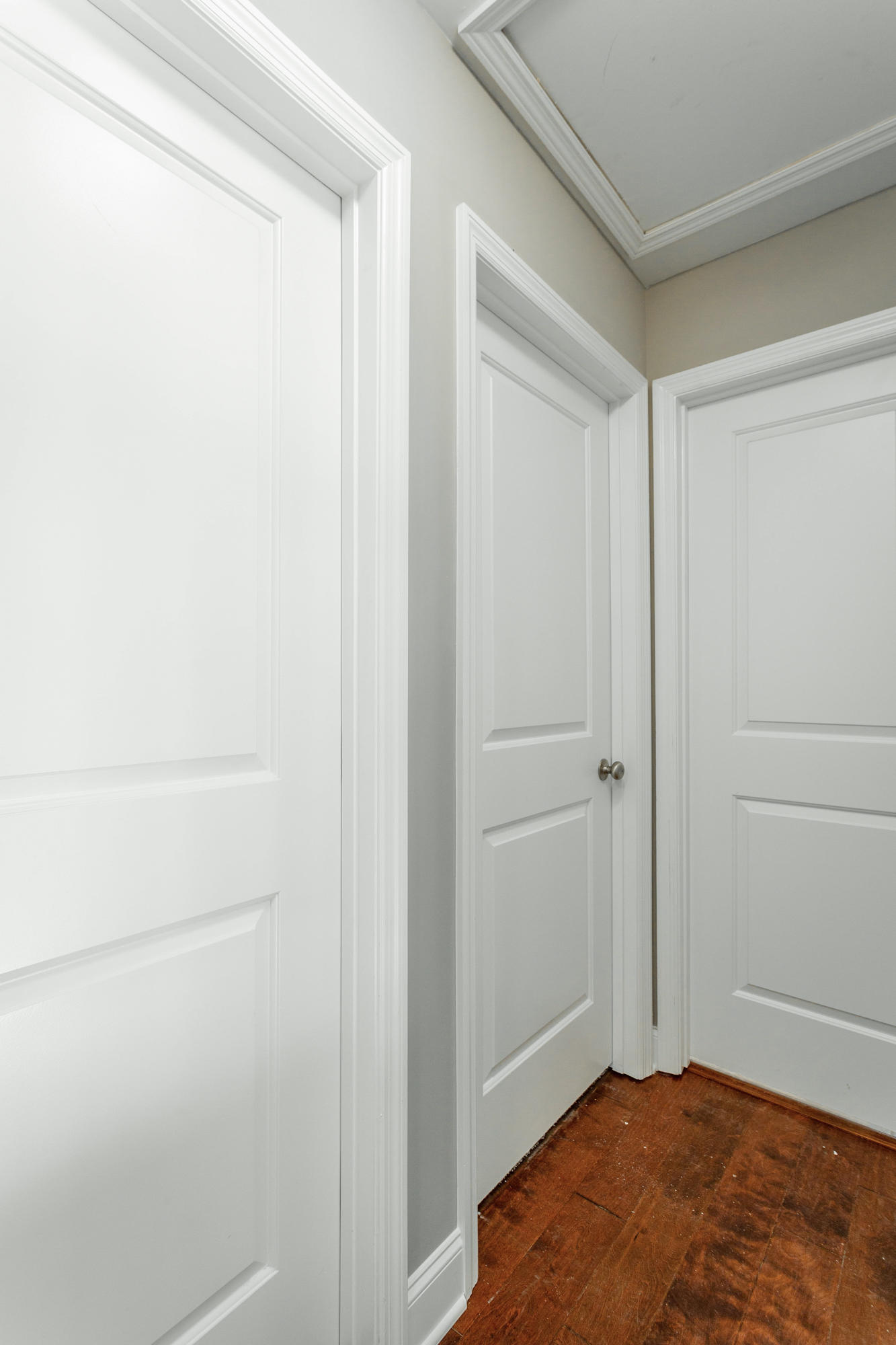 8922 Fuller Road Chattanooga, TN 37421 - Photo 20 of 49 8922 Fuller Rd. HD-19