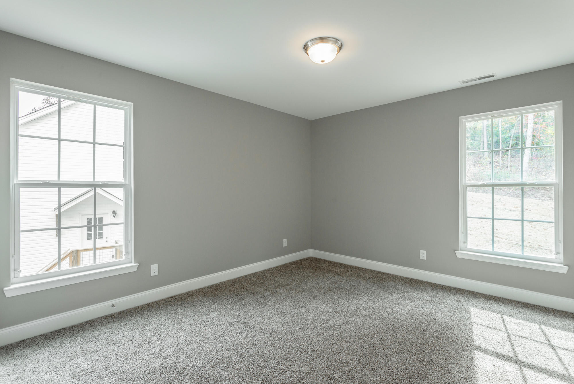 8922 Fuller Road Chattanooga, TN 37421 - Photo 21 of 49 8922 Fuller Rd. HD-20