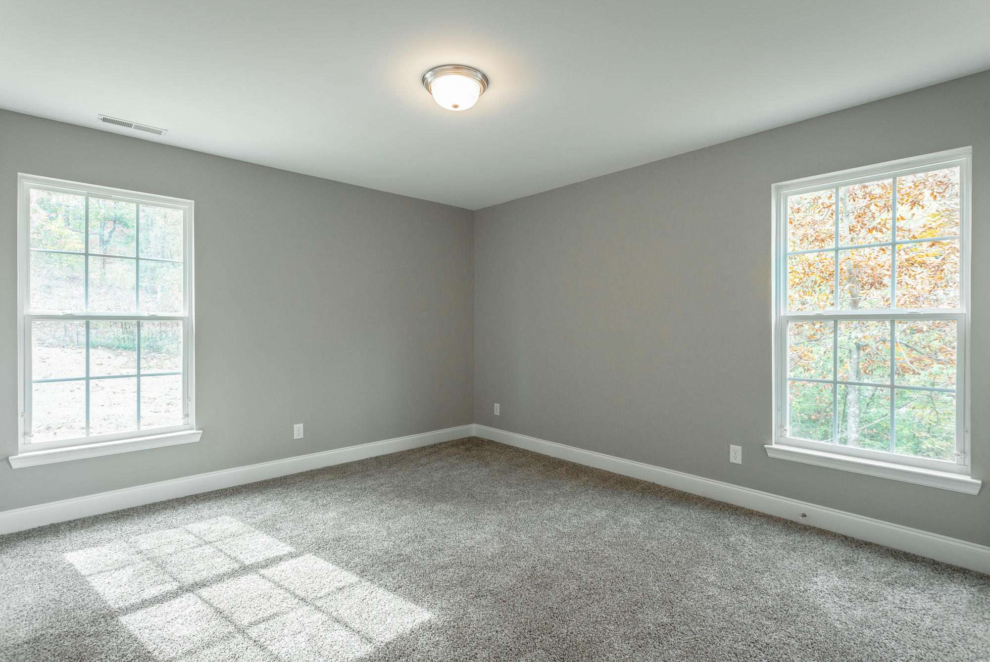 8922 Fuller Road Chattanooga, TN 37421 - Photo 23 of 49 8922 Fuller Rd. HD-22