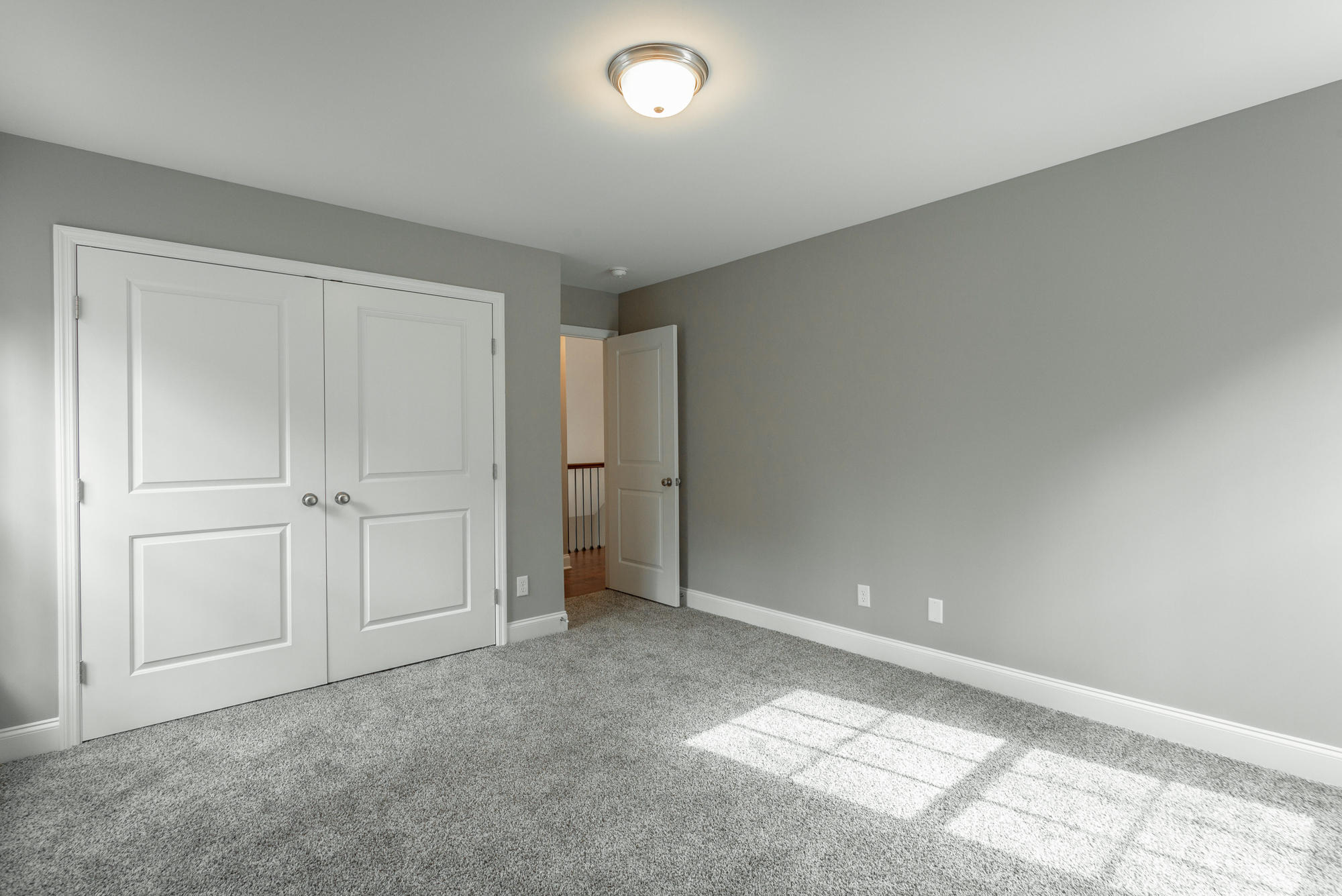 8922 Fuller Road Chattanooga, TN 37421 - Photo 24 of 49 8922 Fuller Rd. HD-23
