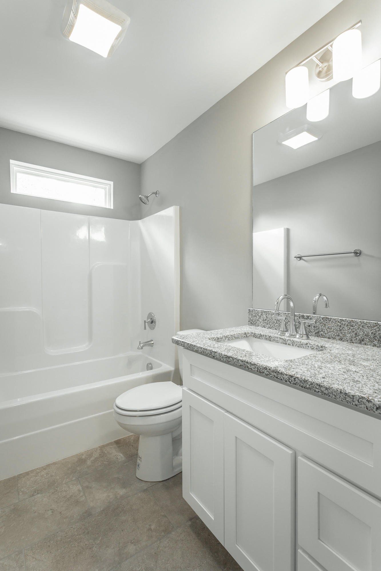 8922 Fuller Road Chattanooga, TN 37421 - Photo 25 of 49 8922 Fuller Rd. HD-24