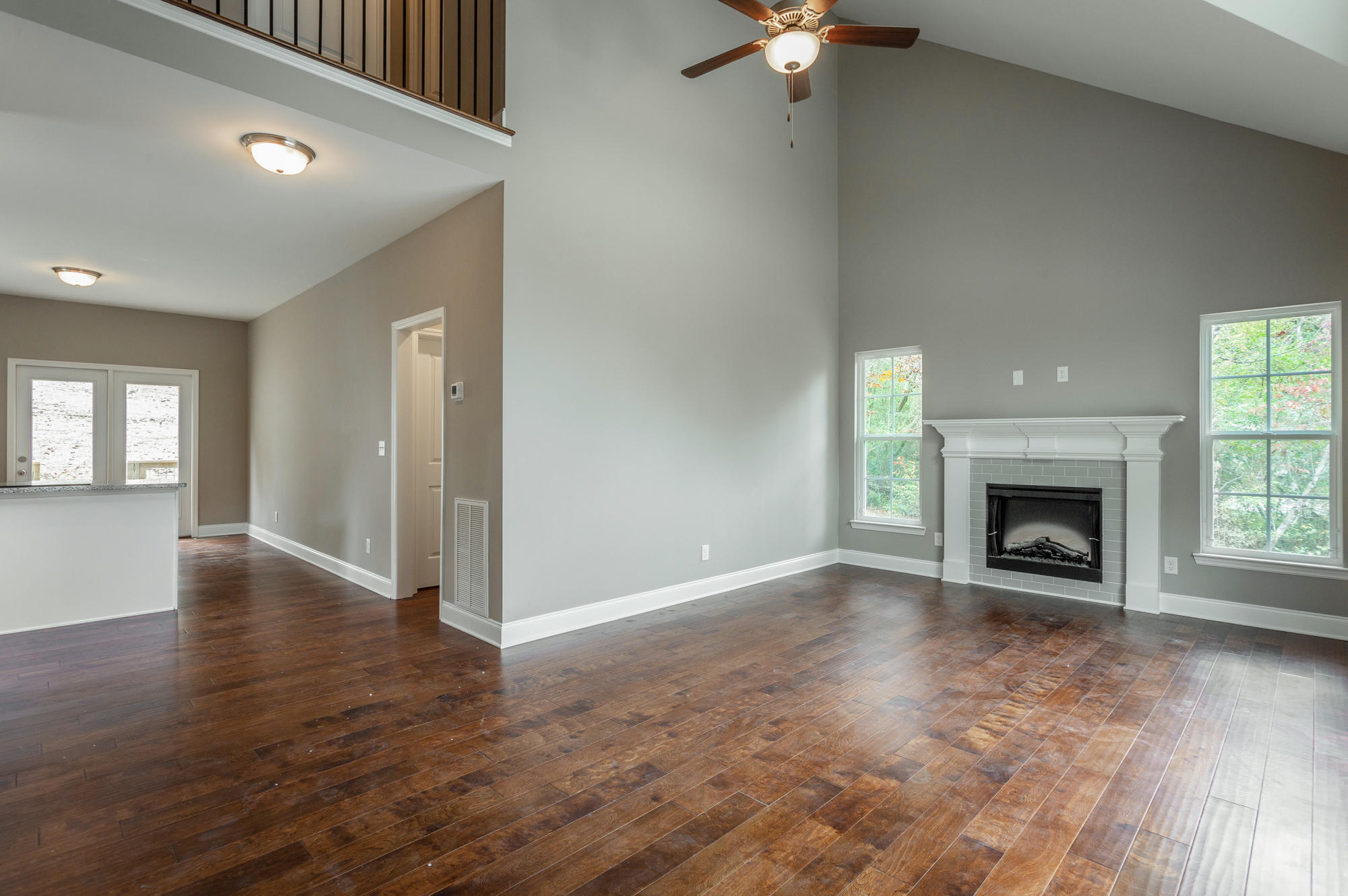 8922 Fuller Road Chattanooga, TN 37421 - Photo 5 of 49 8922 Fuller Rd. HD-4