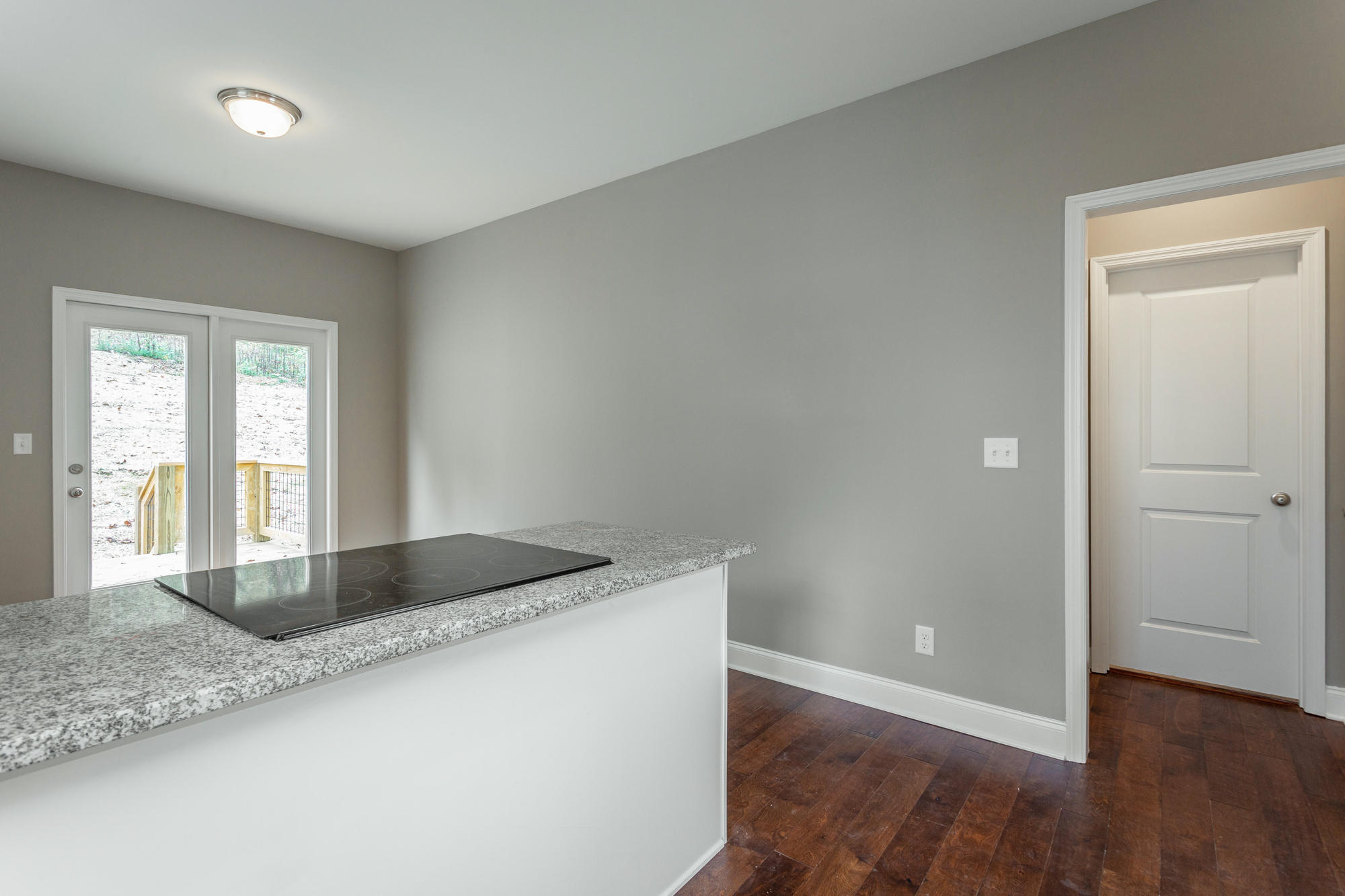 8922 Fuller Road Chattanooga, TN 37421 - Photo 7 of 49 8922 Fuller Rd. HD-6