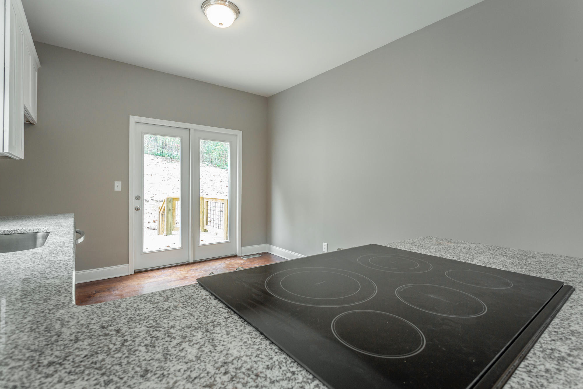 8922 Fuller Road Chattanooga, TN 37421 - Photo 8 of 49 8922 Fuller Rd. HD-7