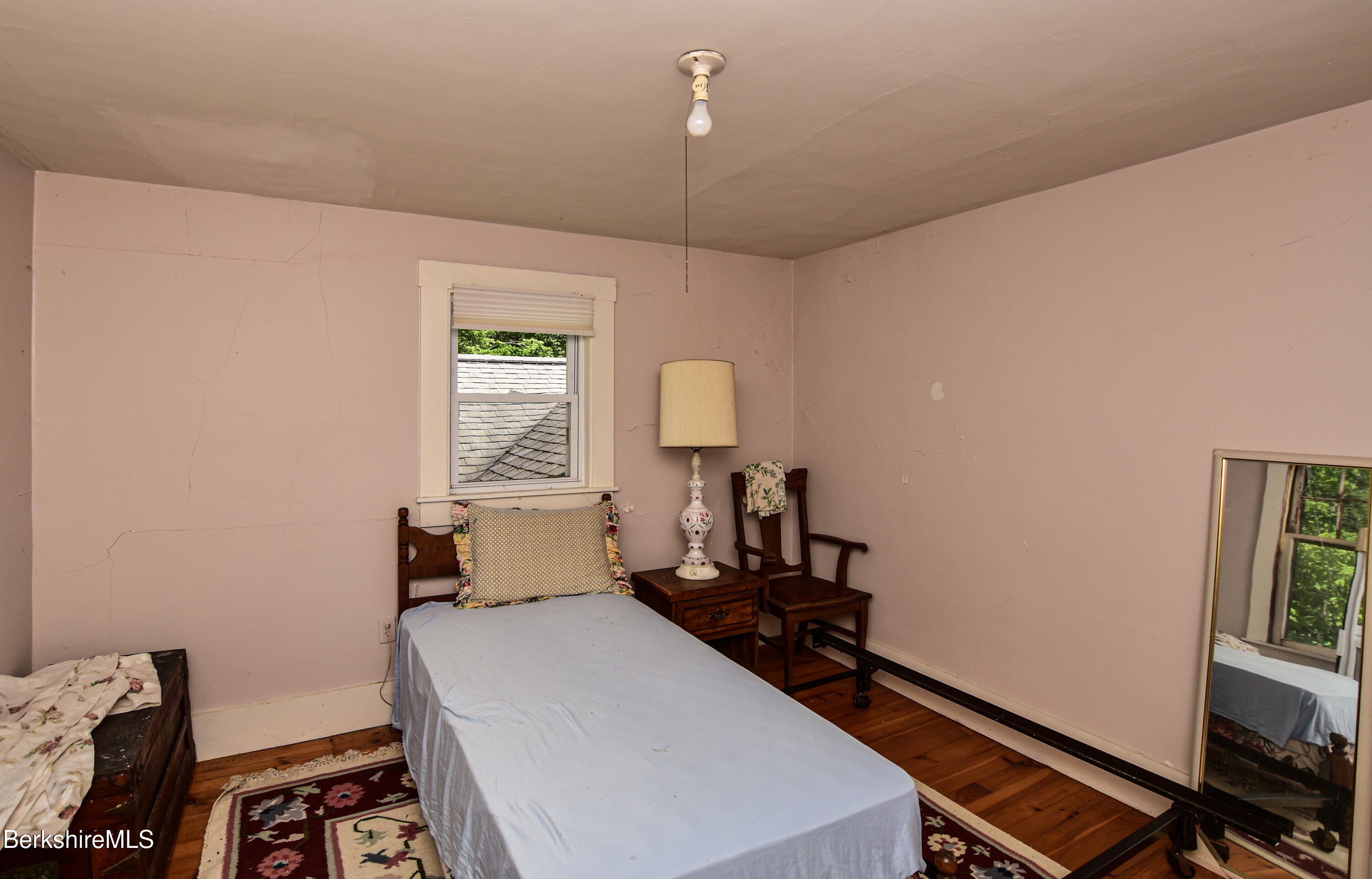 750 Stebbins Road Otis, MA 01253 - Photo 16 of 34 750 Stebbins Rd, Otis, MA