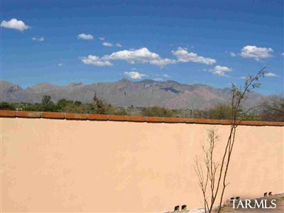 1613 East Allen Road Tucson, AZ 85719 - Photo 10 of 19 Gallery Image 10