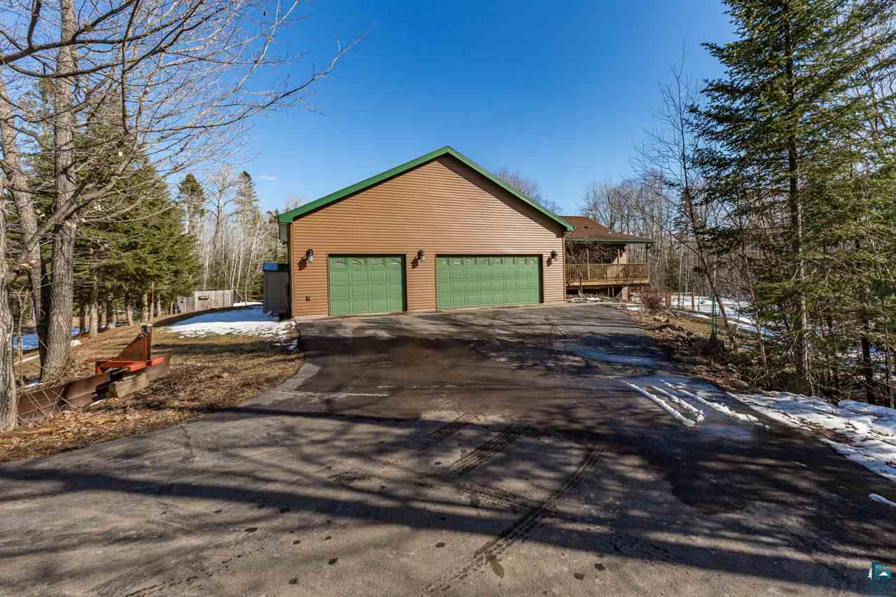 5170 Olson Road Duluth, MN 55803 - Photo 1 of 50