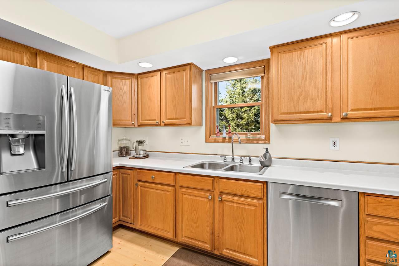 5170 Olson Road Duluth, MN 55803 - Photo 12 of 50