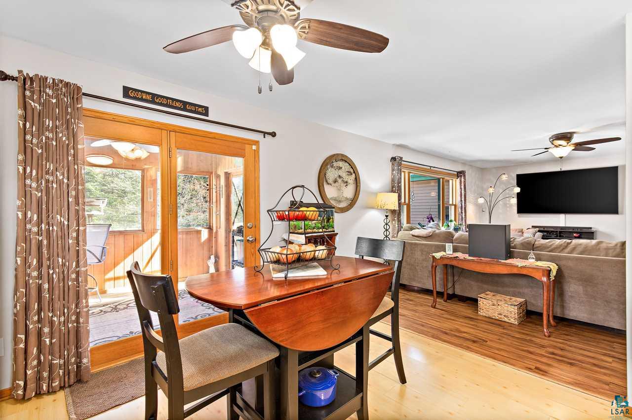5170 Olson Road Duluth, MN 55803 - Photo 13 of 50