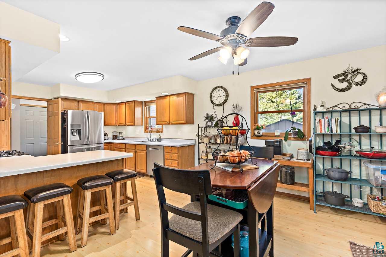 5170 Olson Road Duluth, MN 55803 - Photo 15 of 50
