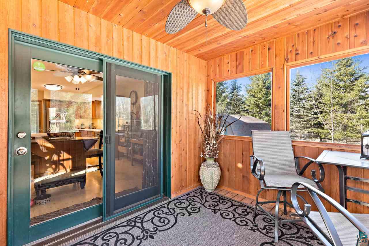 5170 Olson Road Duluth, MN 55803 - Photo 17 of 50