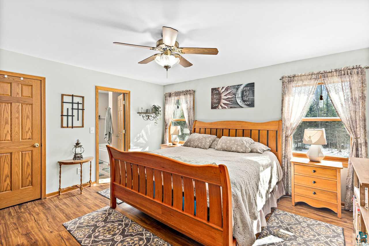 5170 Olson Road Duluth, MN 55803 - Photo 20 of 50