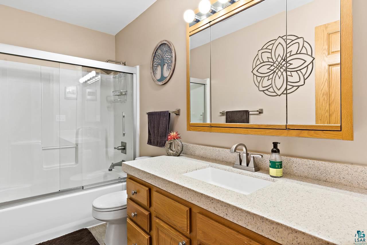 5170 Olson Road Duluth, MN 55803 - Photo 25 of 50