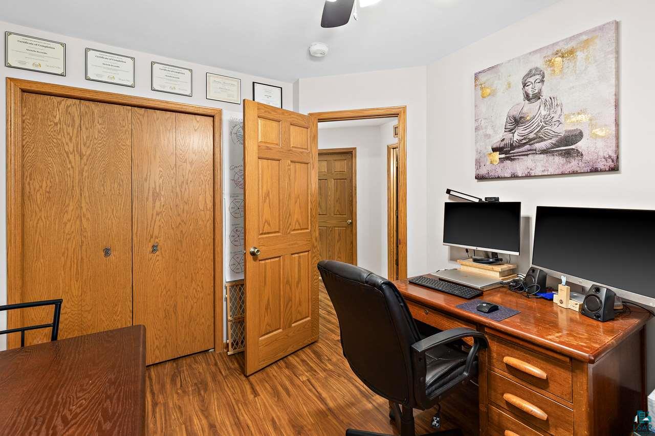 5170 Olson Road Duluth, MN 55803 - Photo 30 of 50