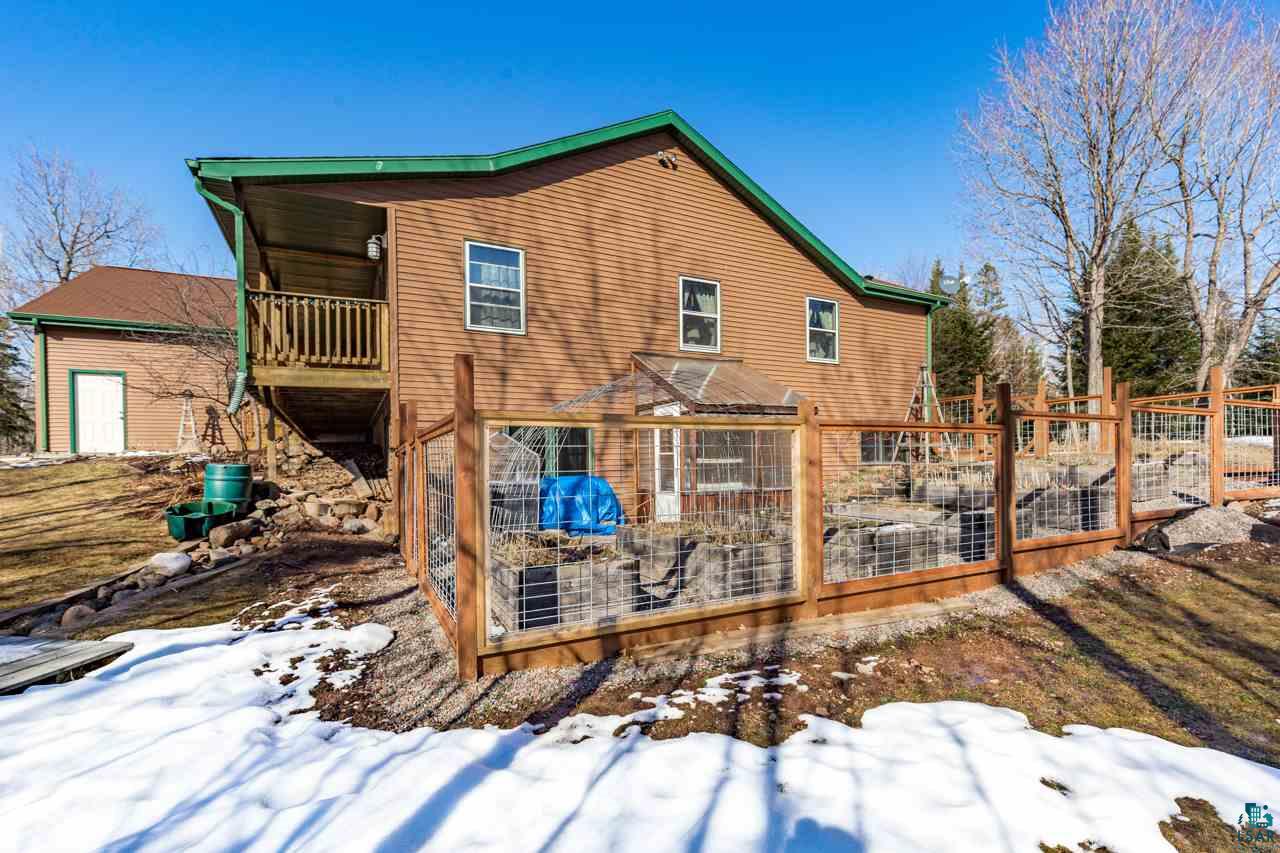 5170 Olson Road Duluth, MN 55803 - Photo 3 of 50