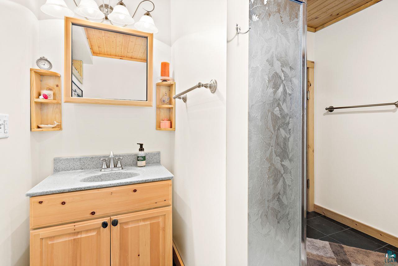 5170 Olson Road Duluth, MN 55803 - Photo 32 of 50