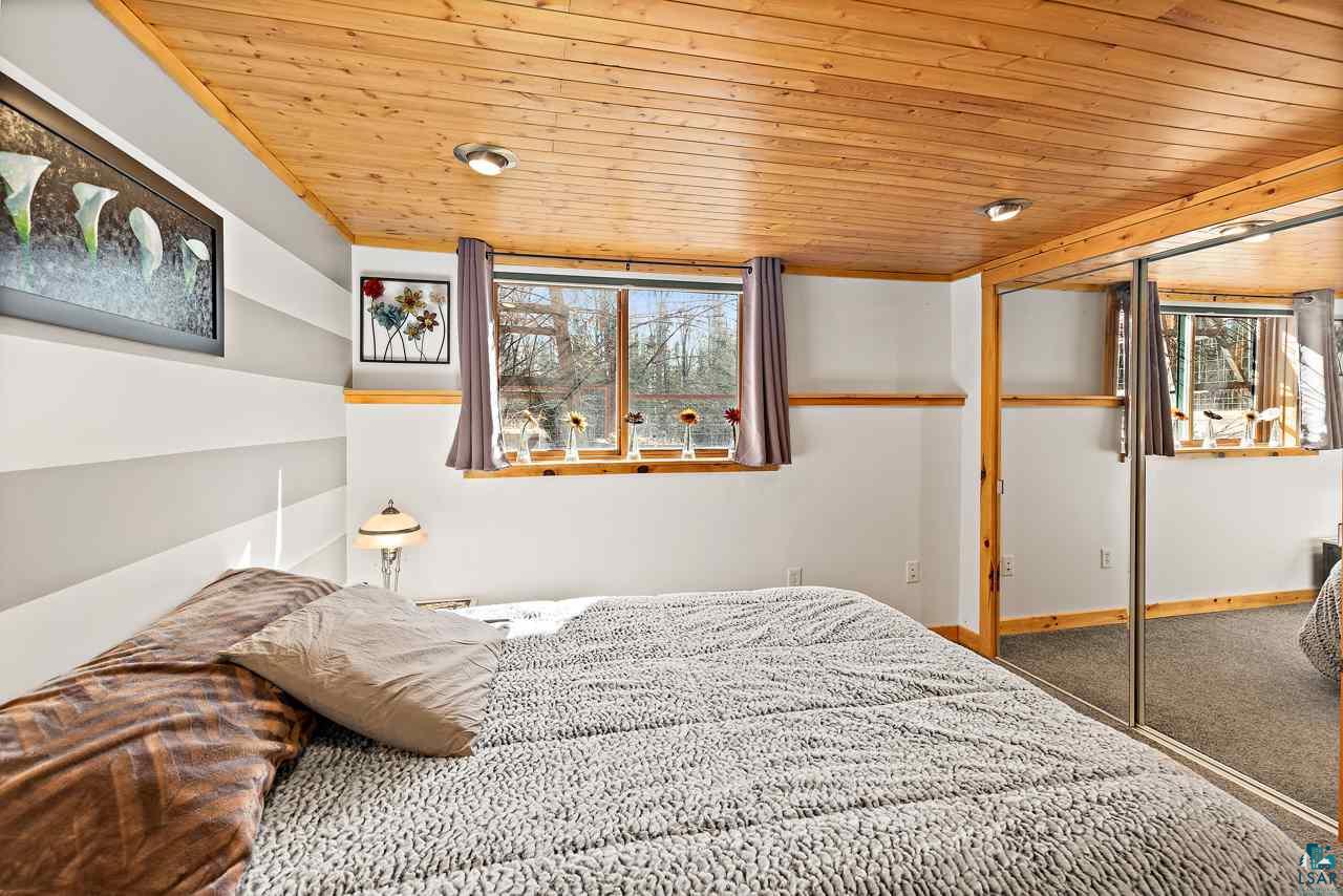 5170 Olson Road Duluth, MN 55803 - Photo 35 of 50